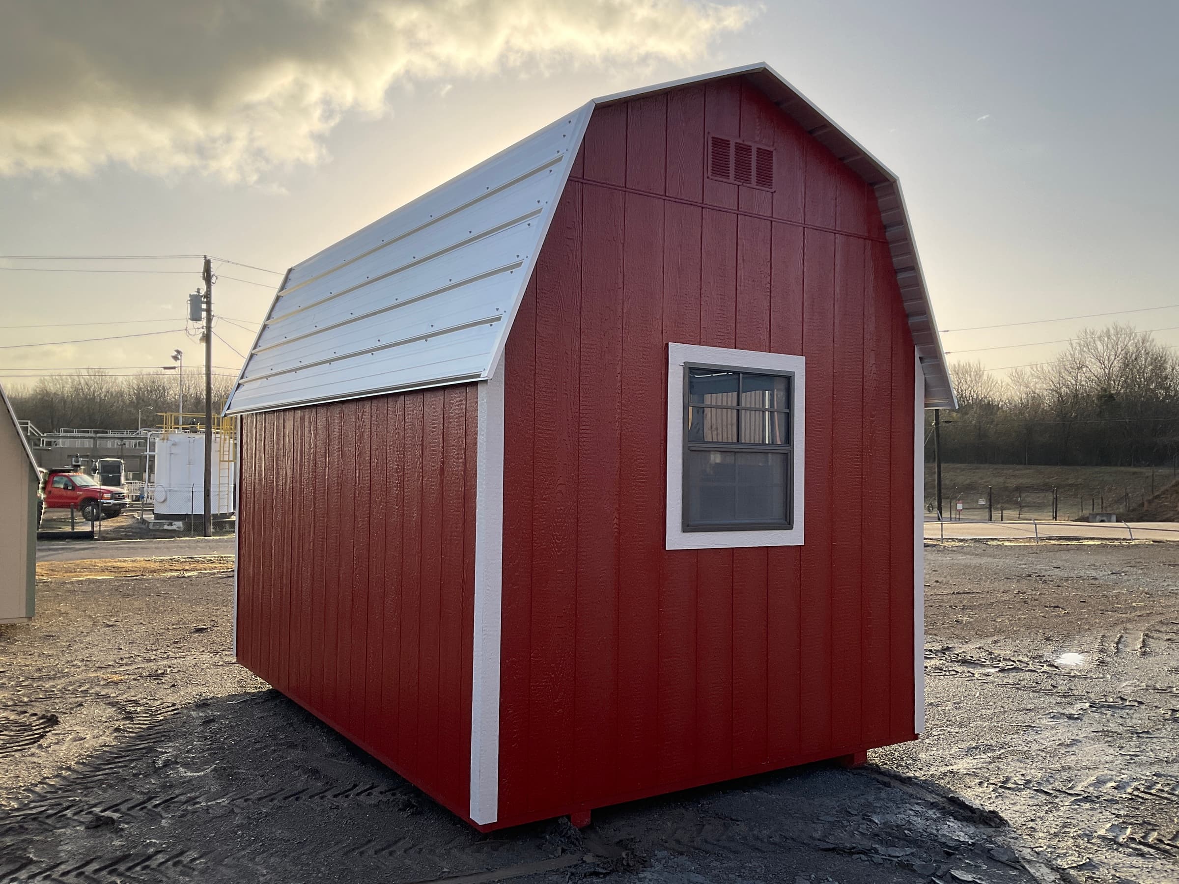 Thumbnail [object Object]1