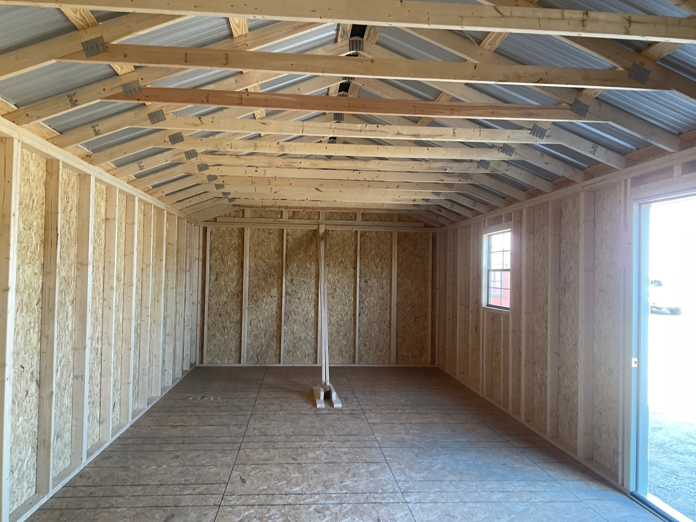 Thumbnail [object Object]1