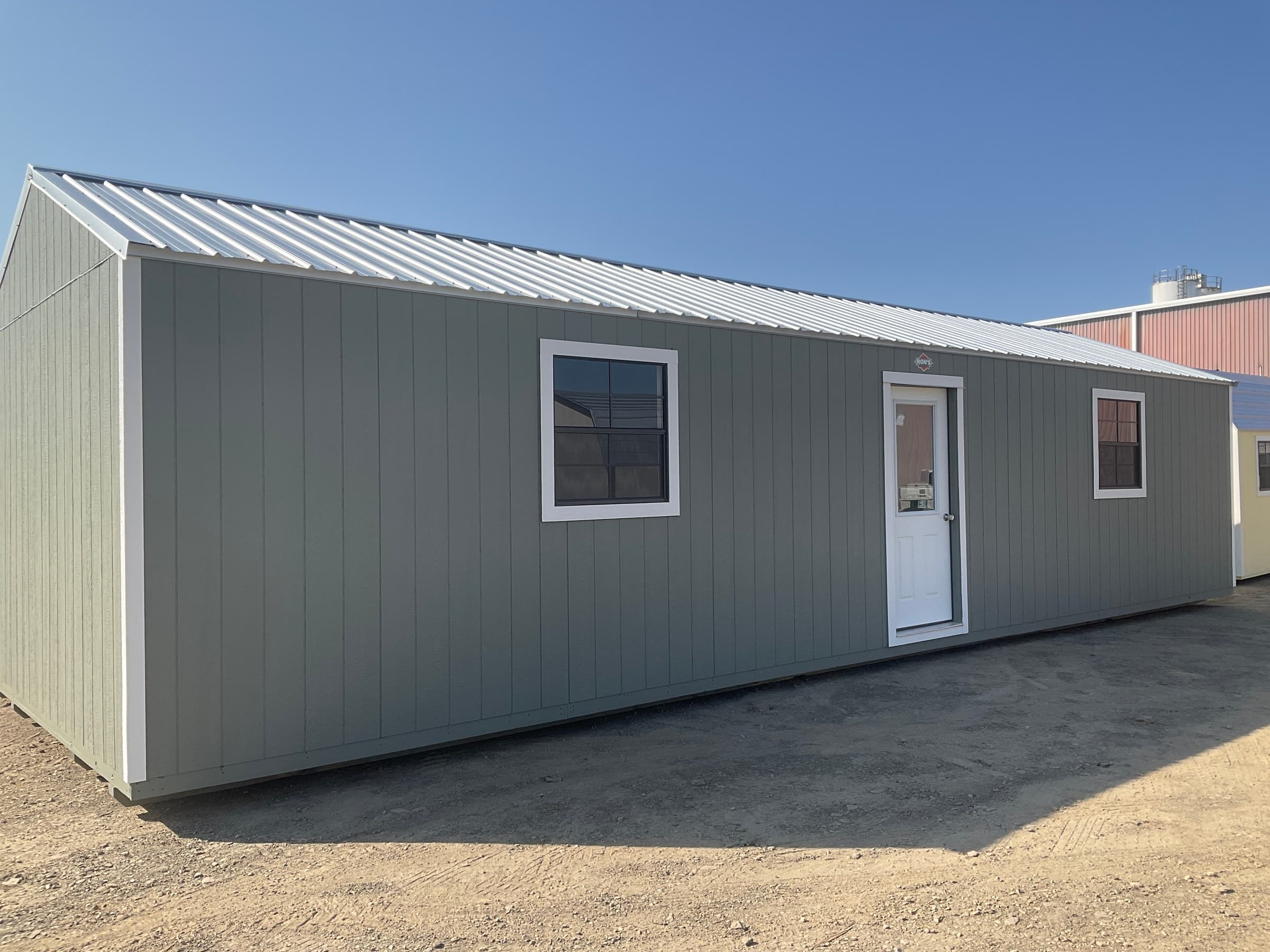 Thumbnail [object Object]1