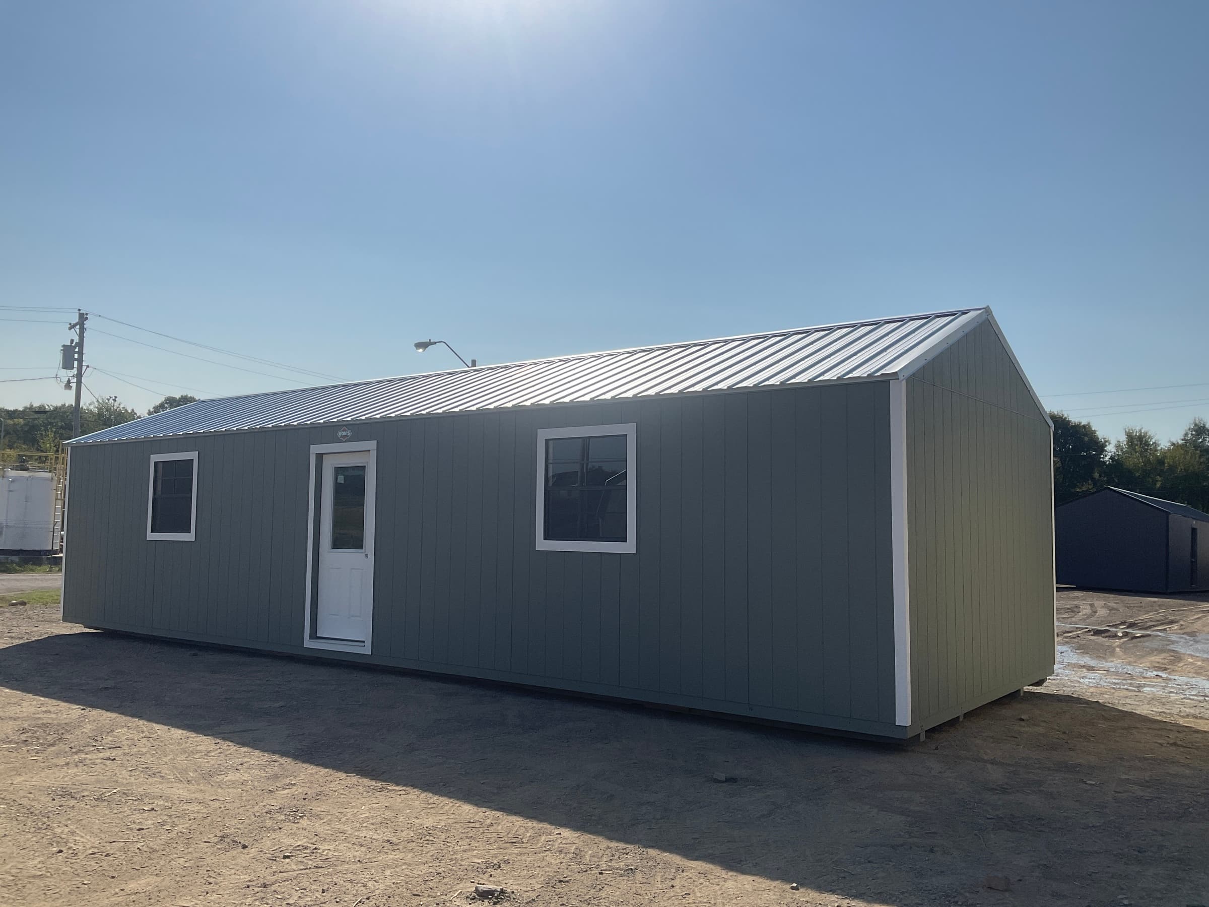 Thumbnail [object Object]1