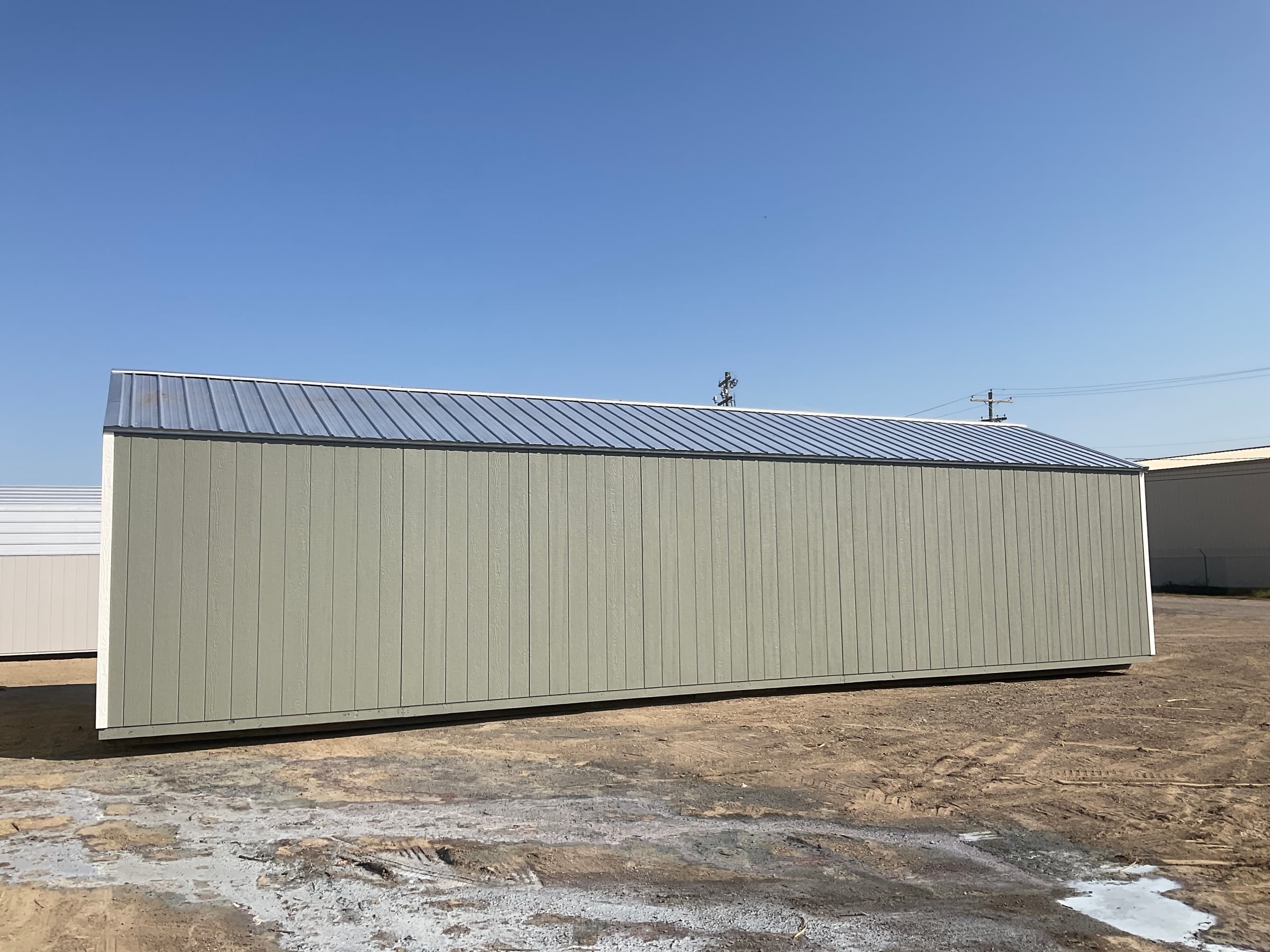 Thumbnail [object Object]1