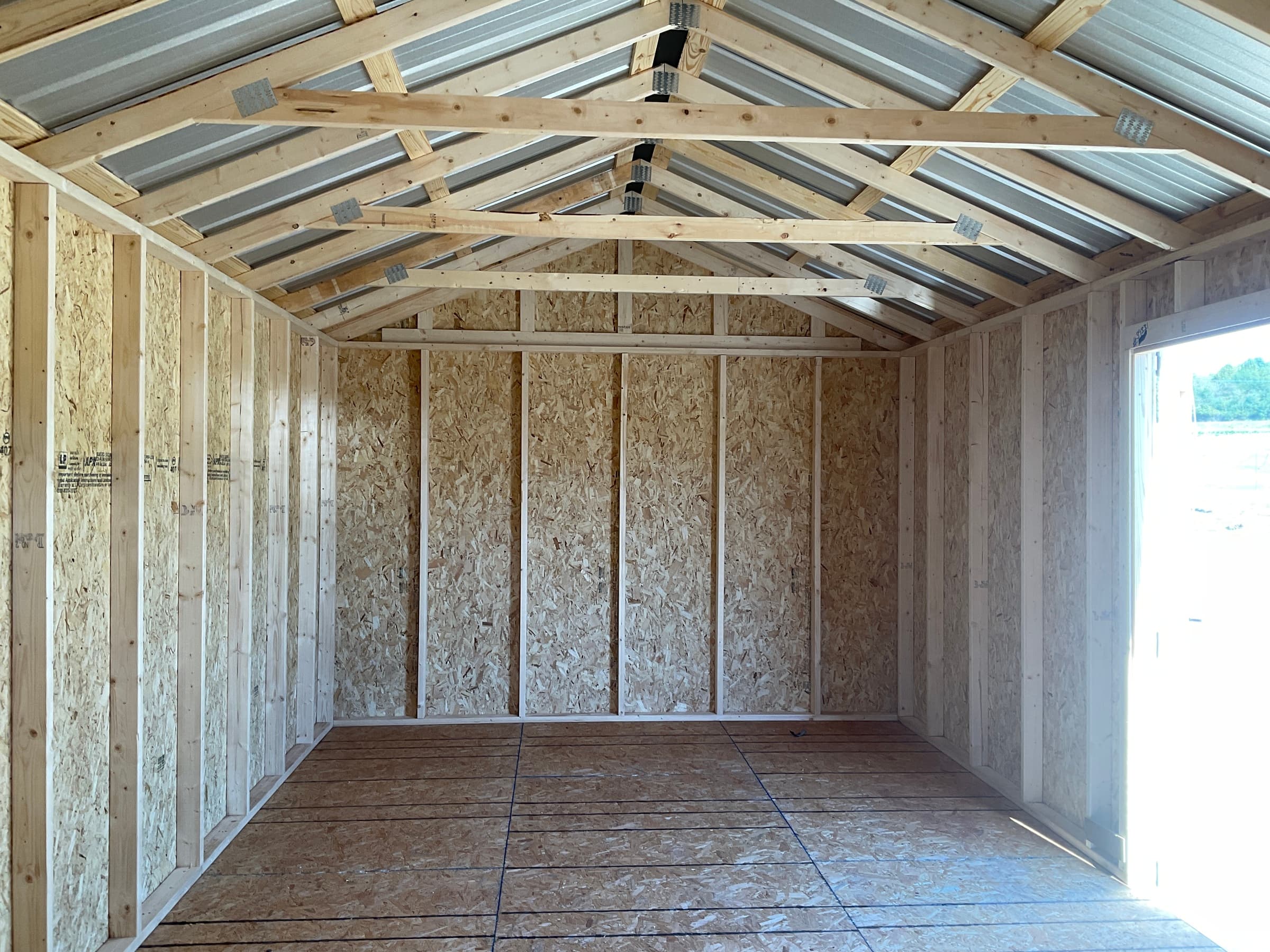 Thumbnail [object Object]1