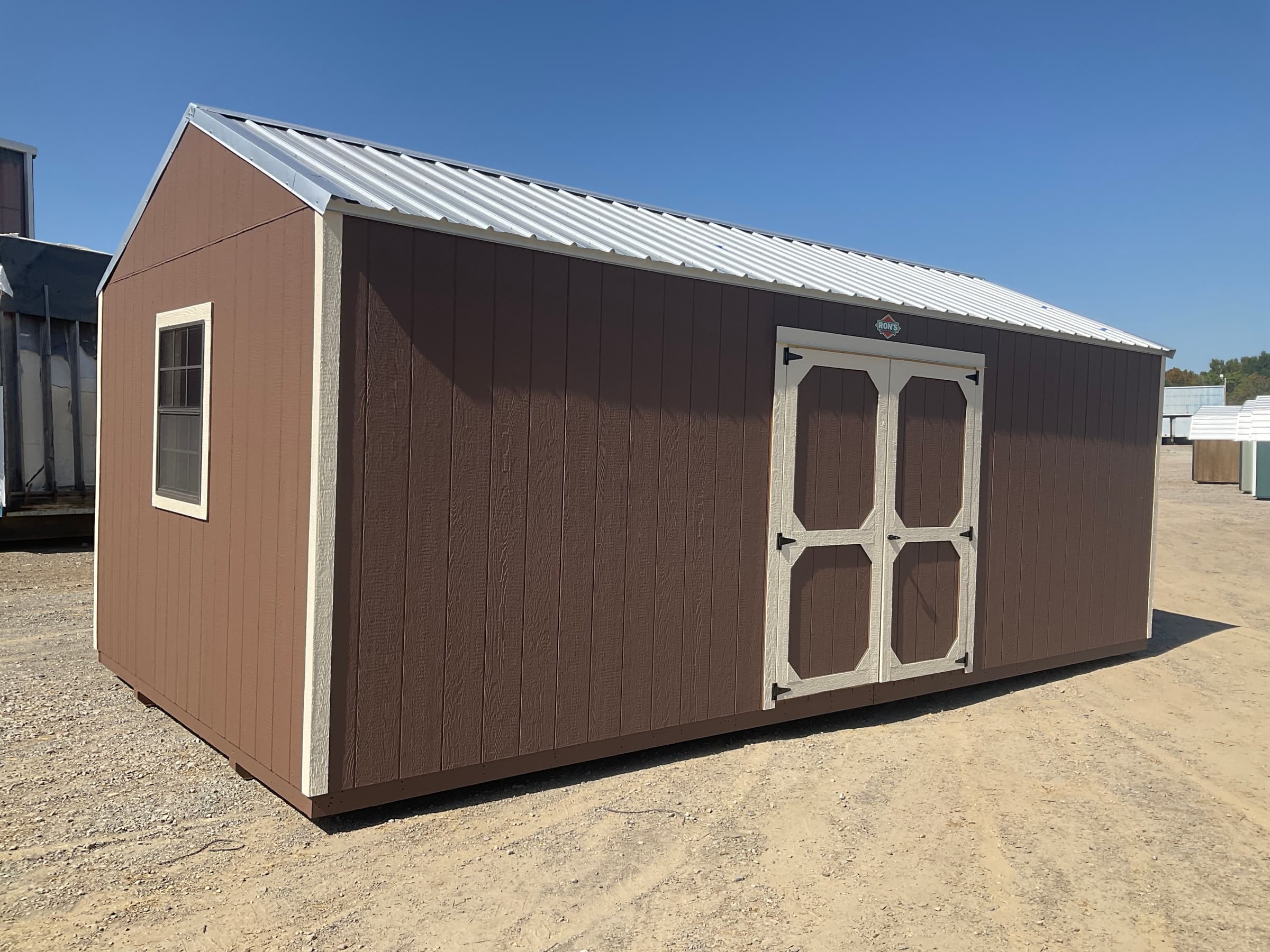 Thumbnail [object Object]1