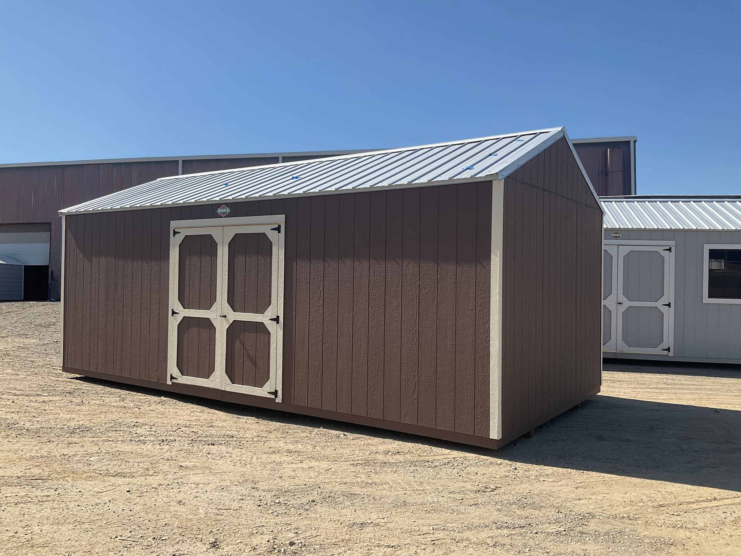 Thumbnail [object Object]1