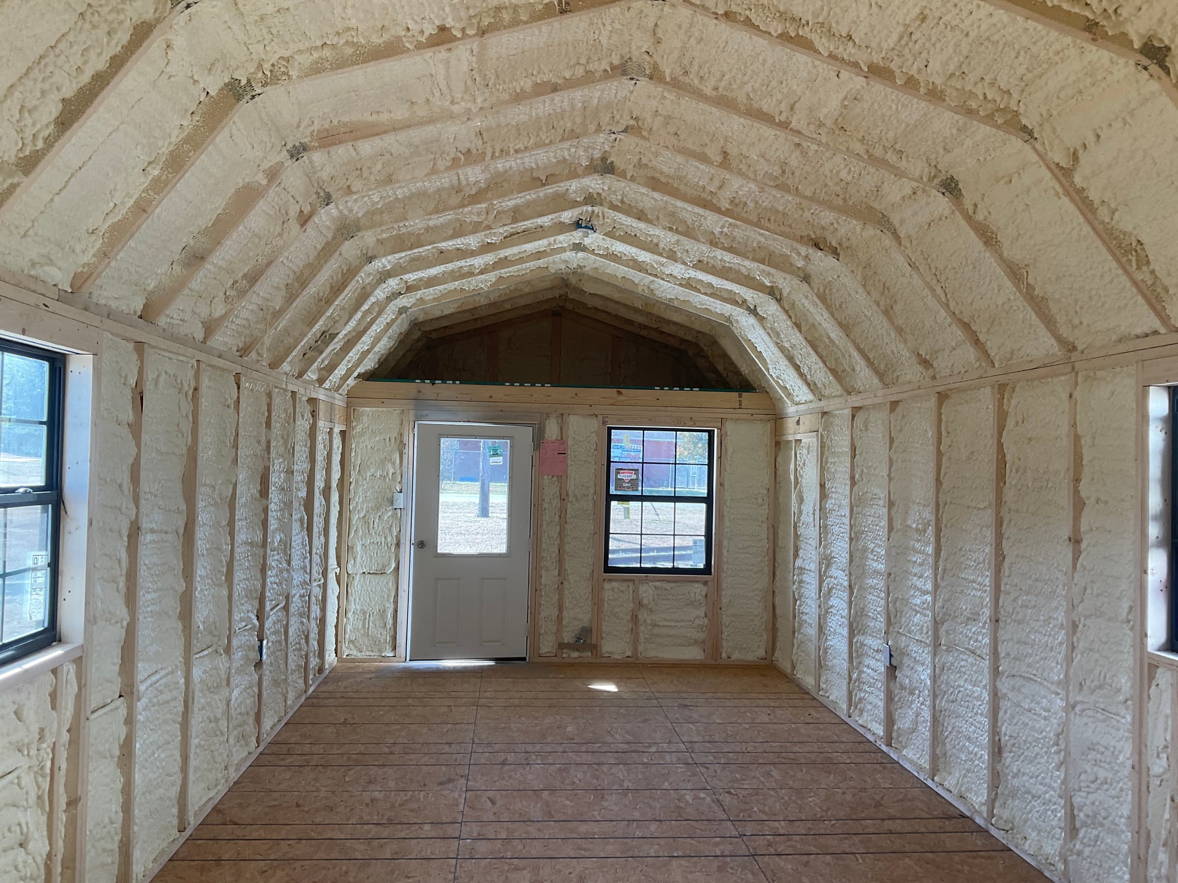 Thumbnail [object Object]1