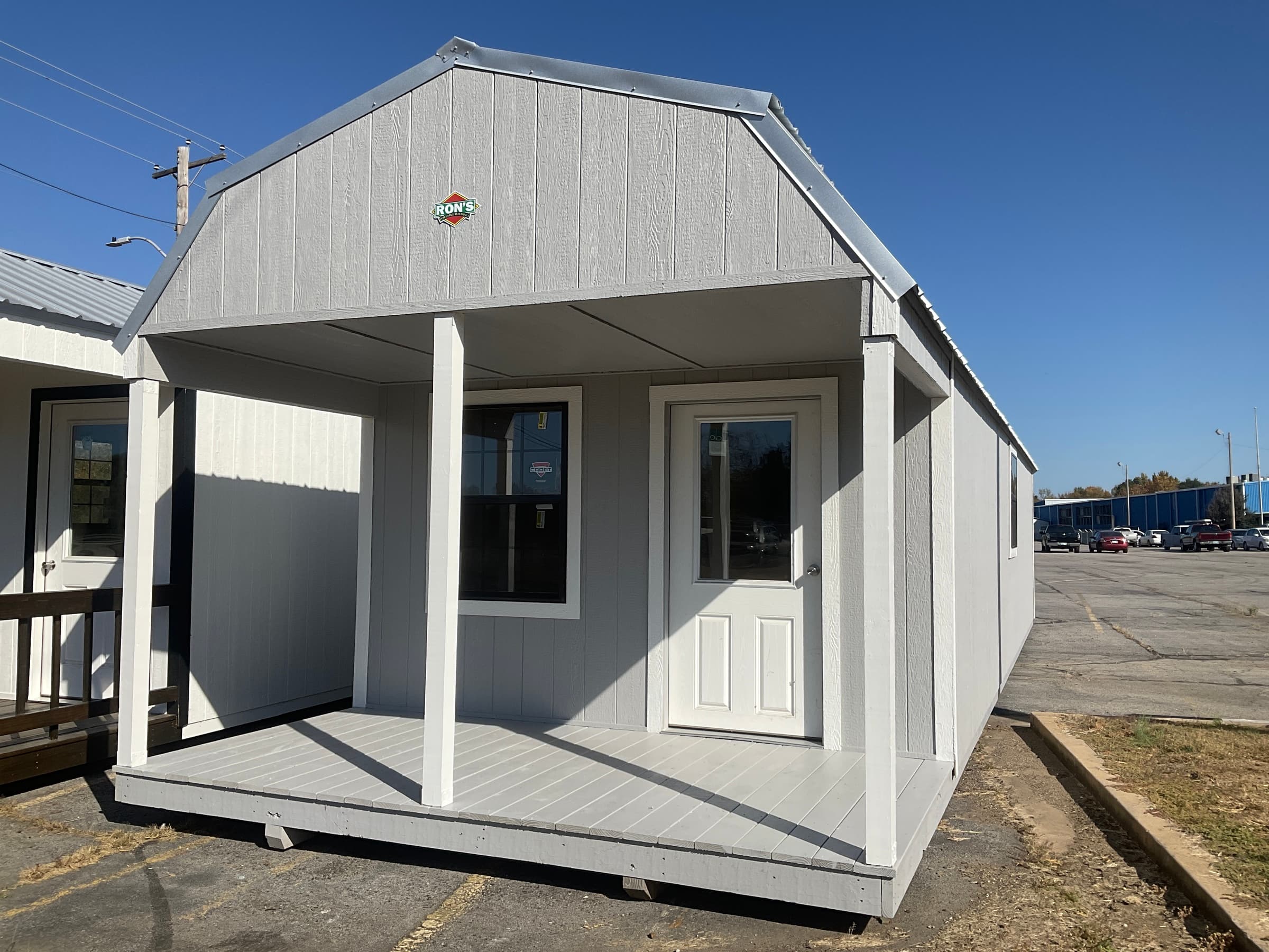 Thumbnail [object Object]1