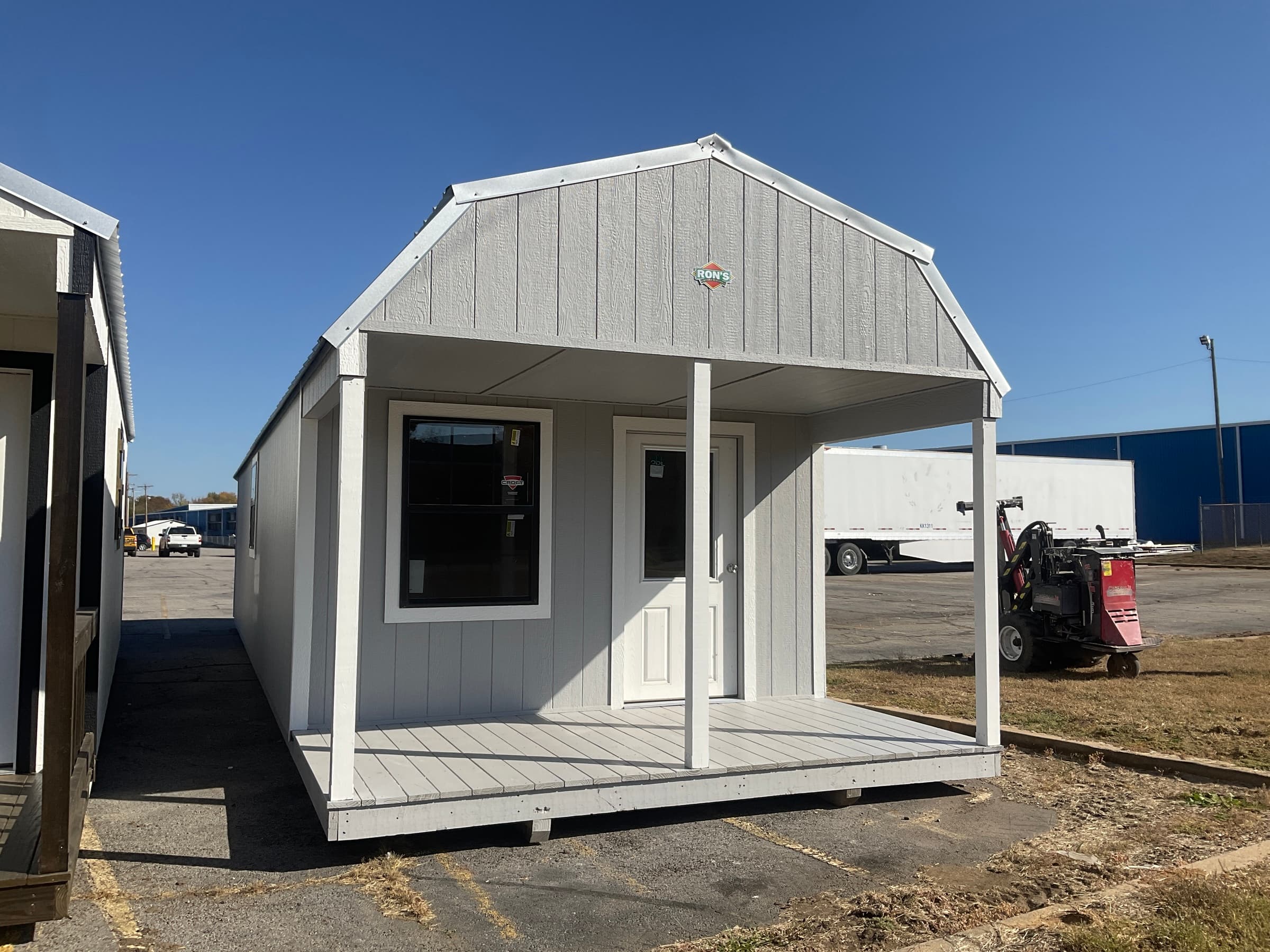 Thumbnail [object Object]1