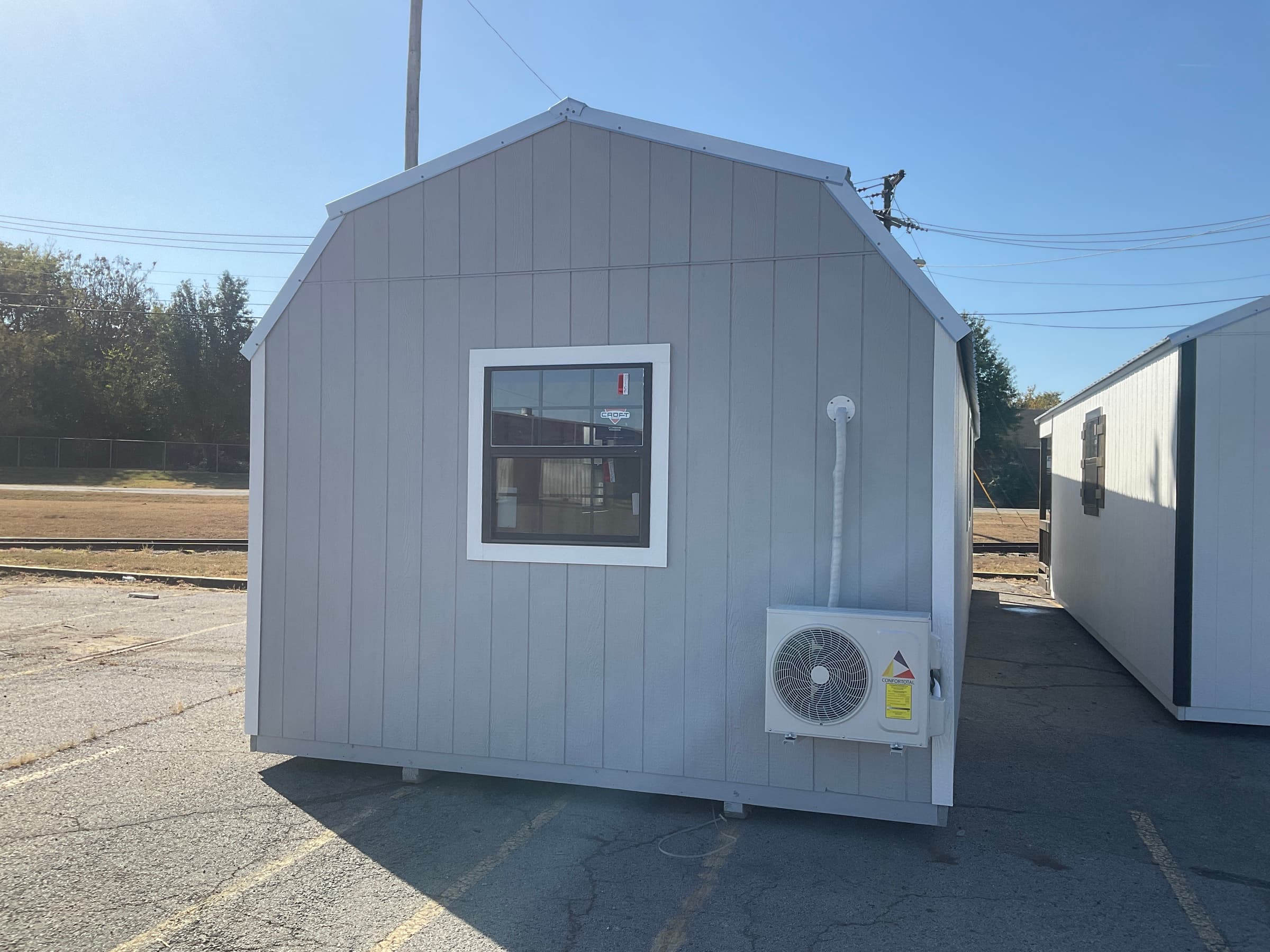 Thumbnail [object Object]1