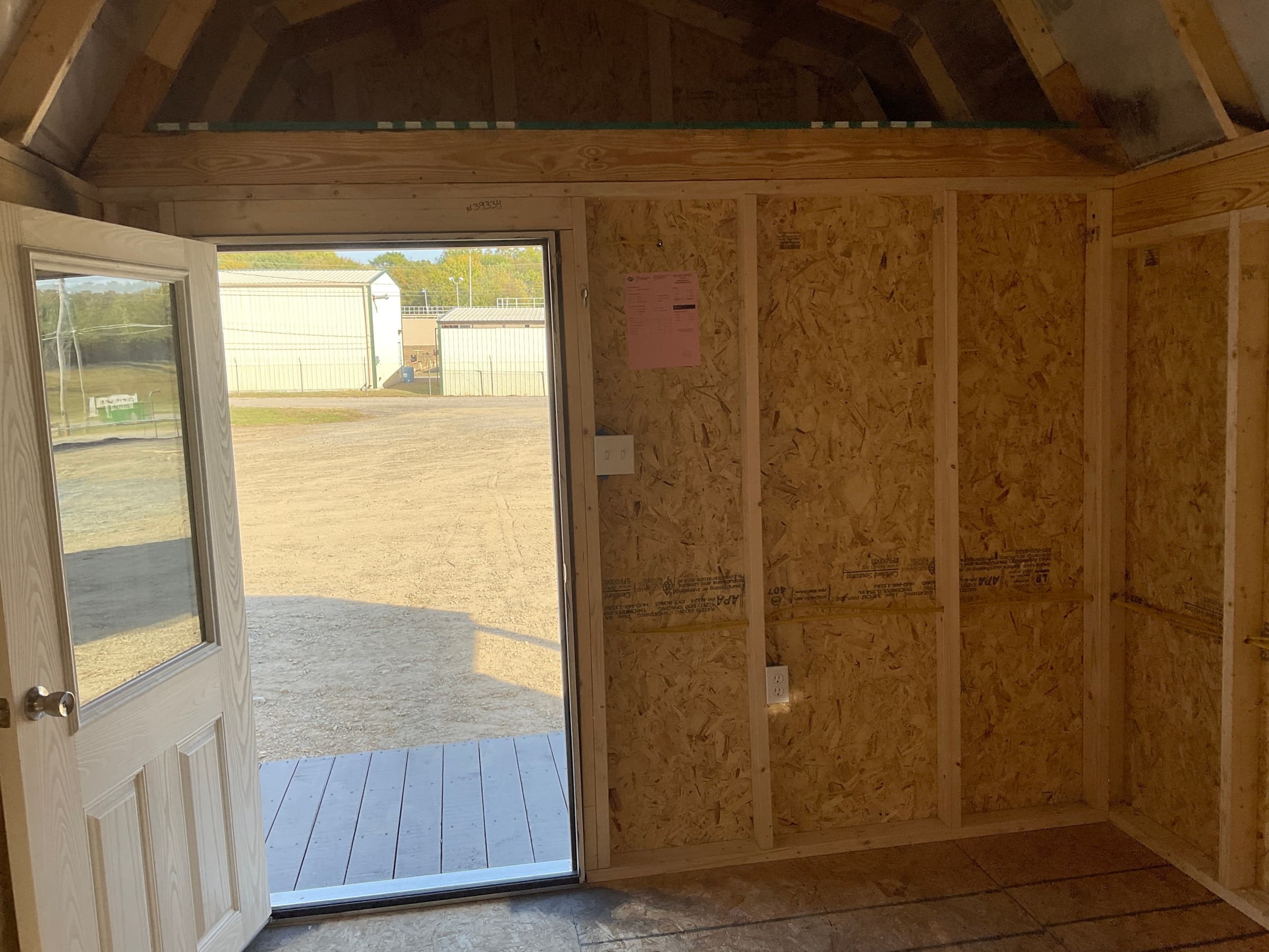 Thumbnail [object Object]1