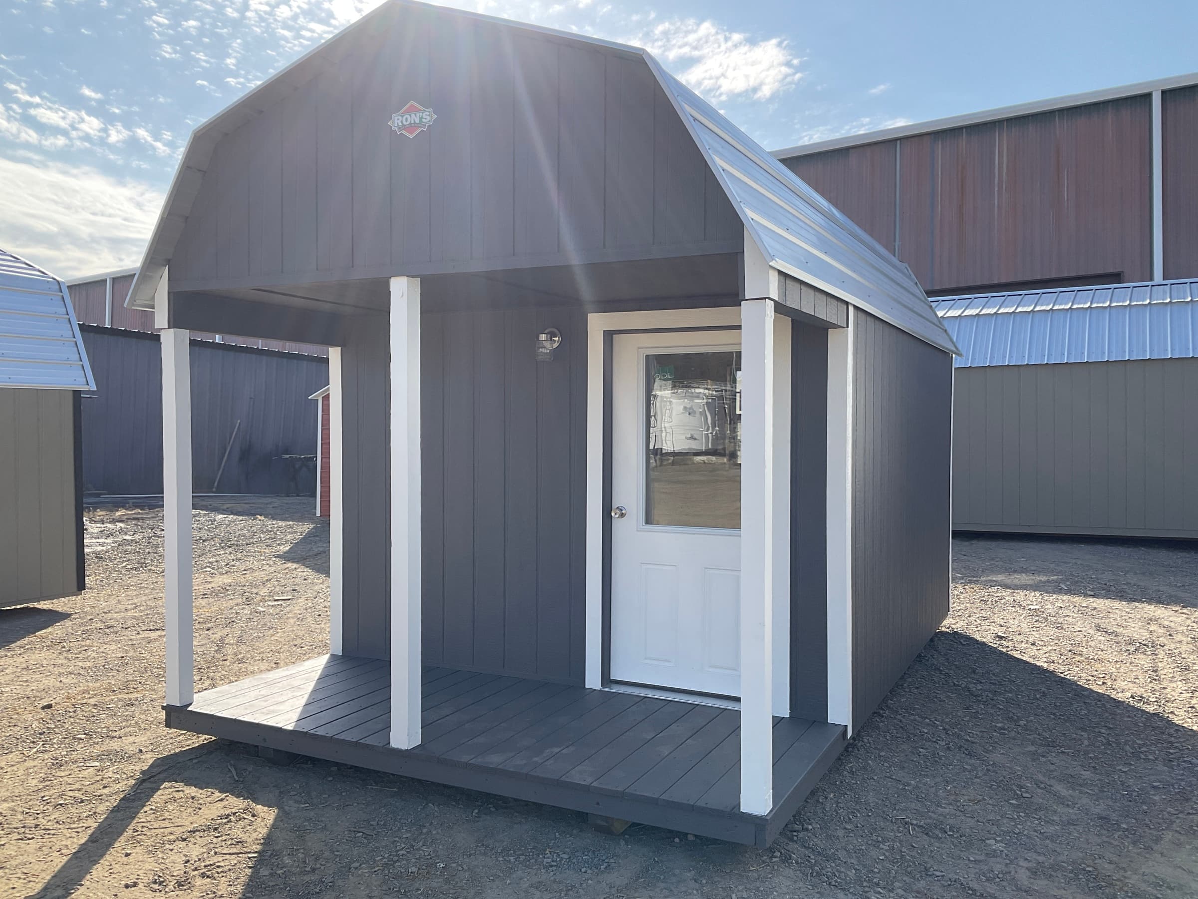 Thumbnail [object Object]1