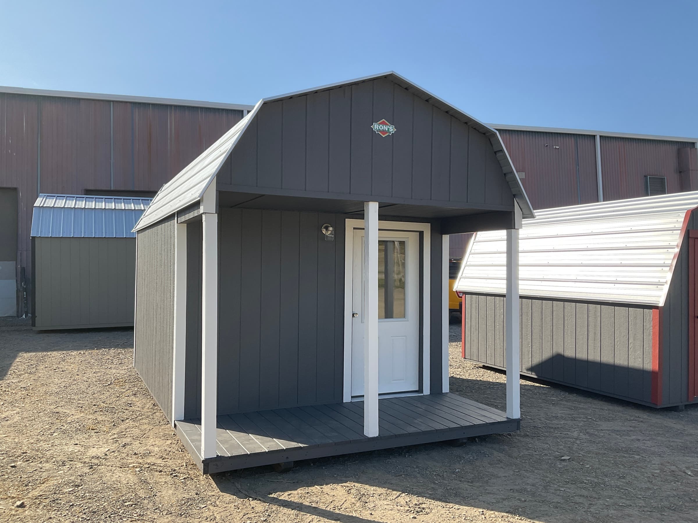 Thumbnail [object Object]1