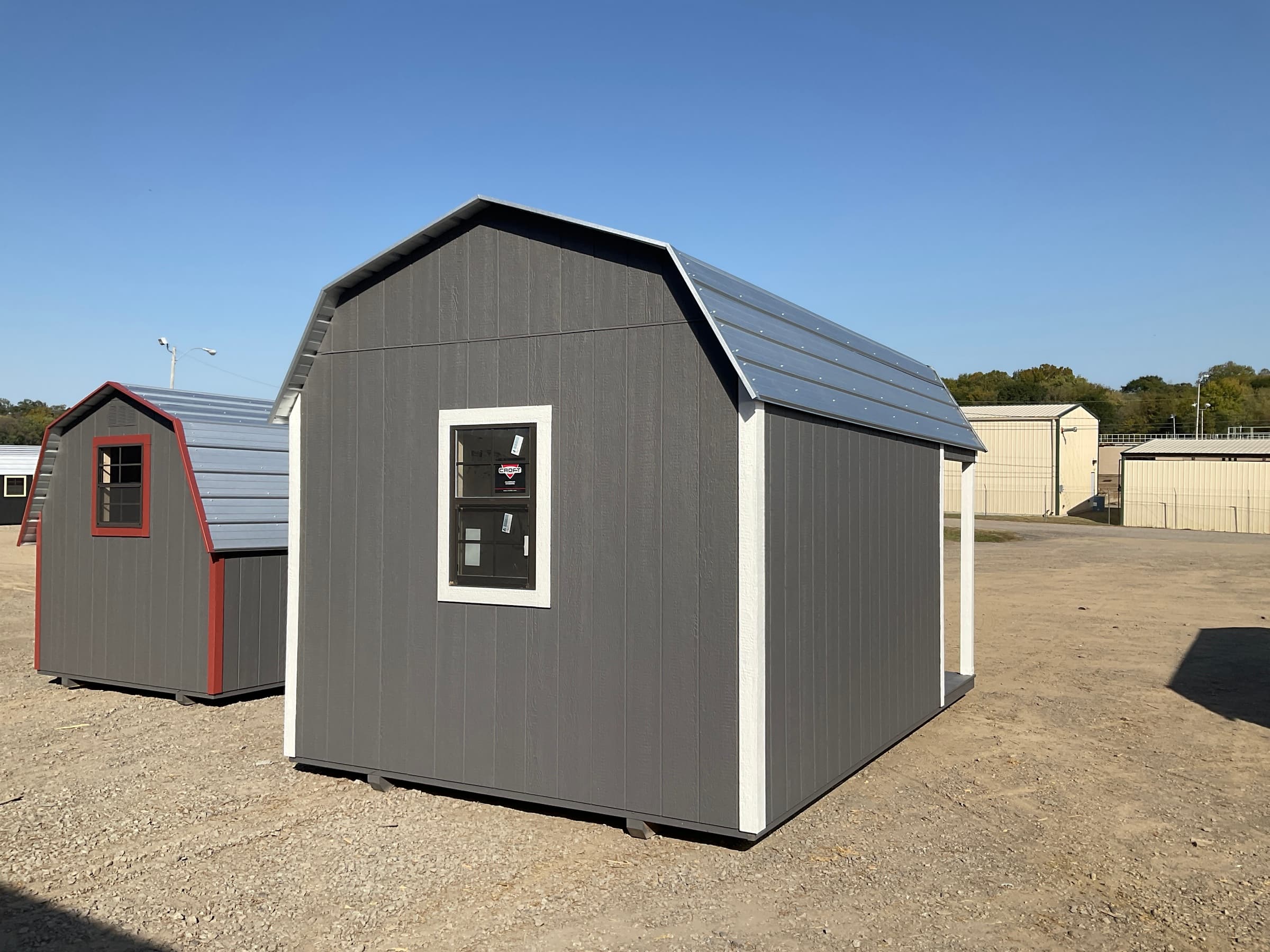 Thumbnail [object Object]1