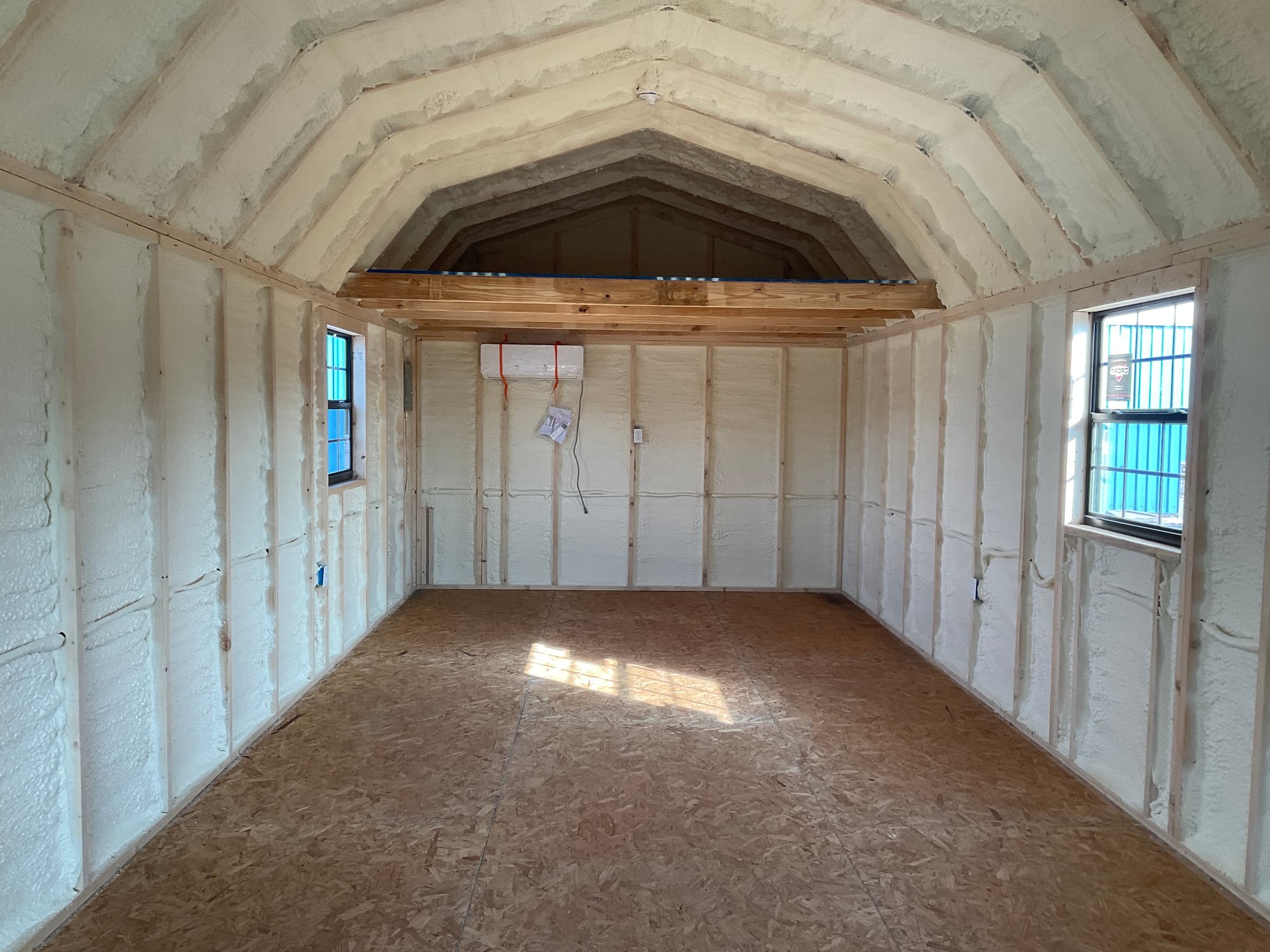 Thumbnail [object Object]1