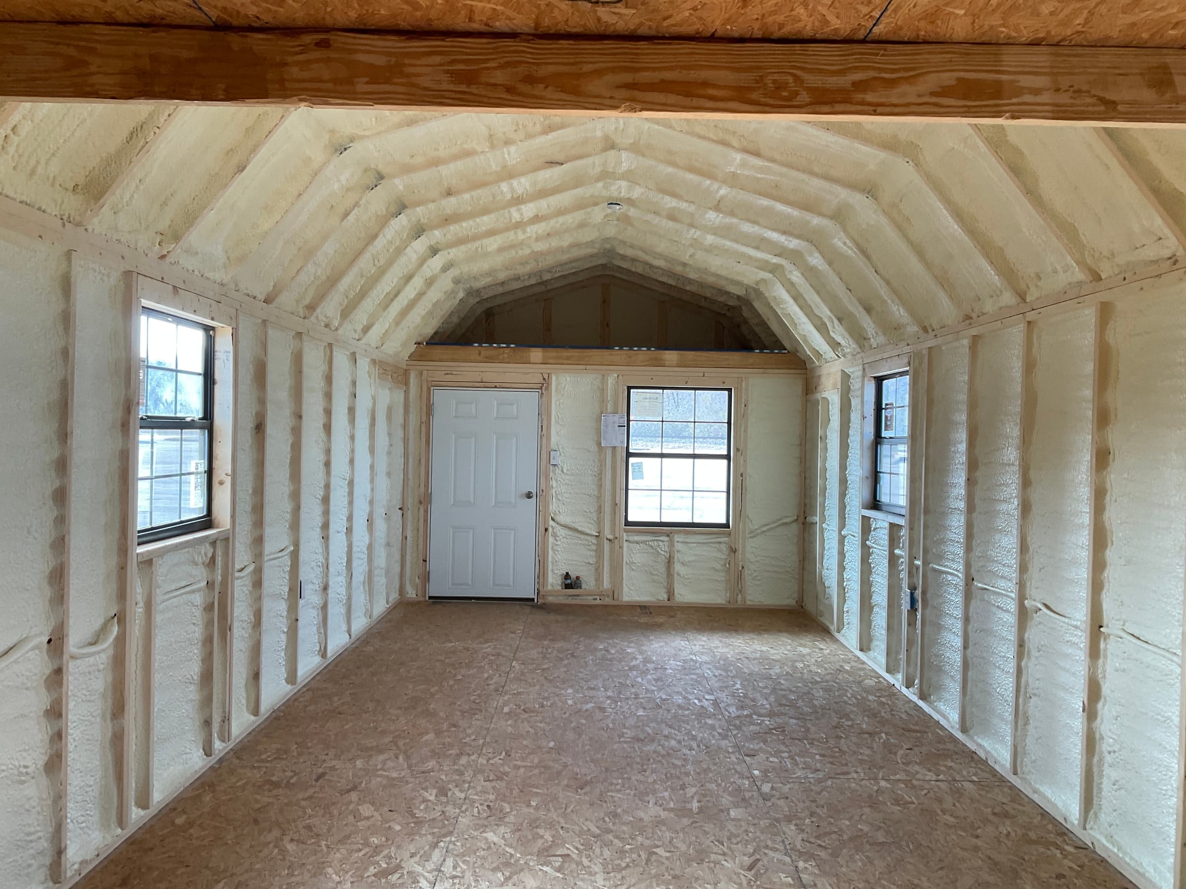 Thumbnail [object Object]1