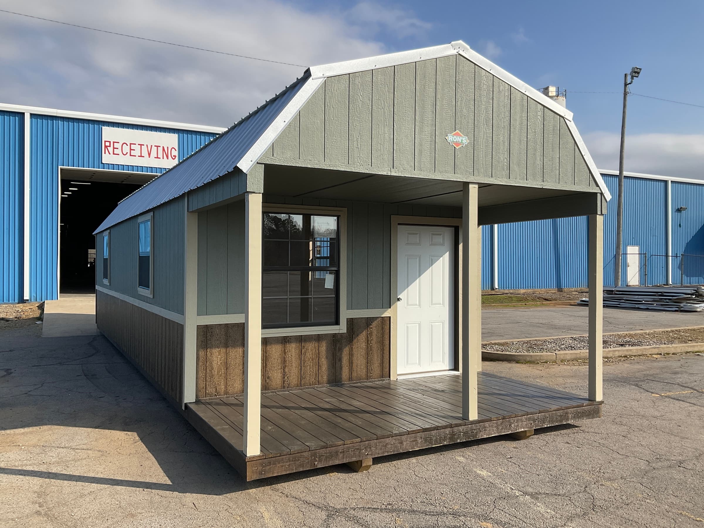 Thumbnail [object Object]1