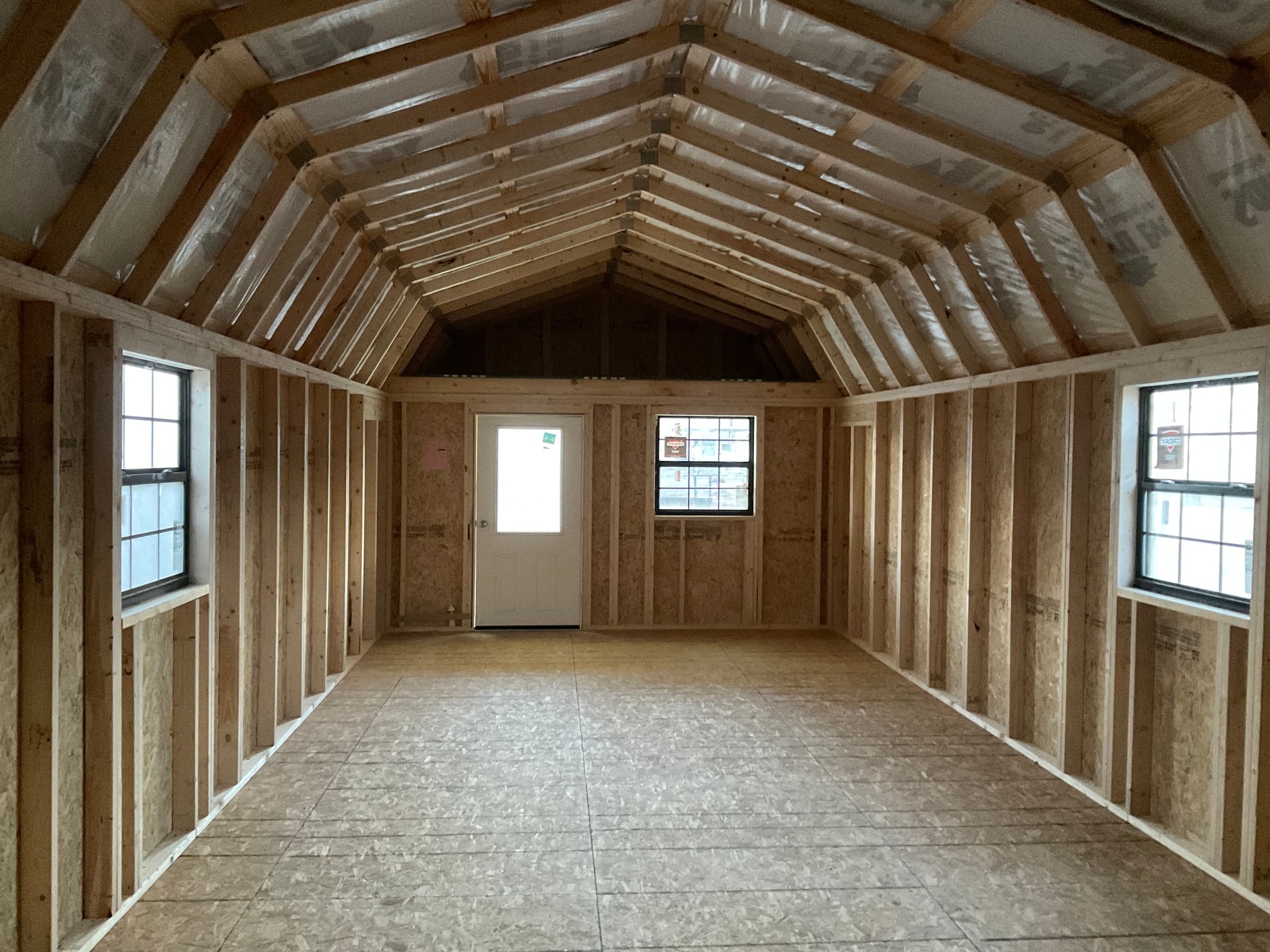 Thumbnail [object Object]1