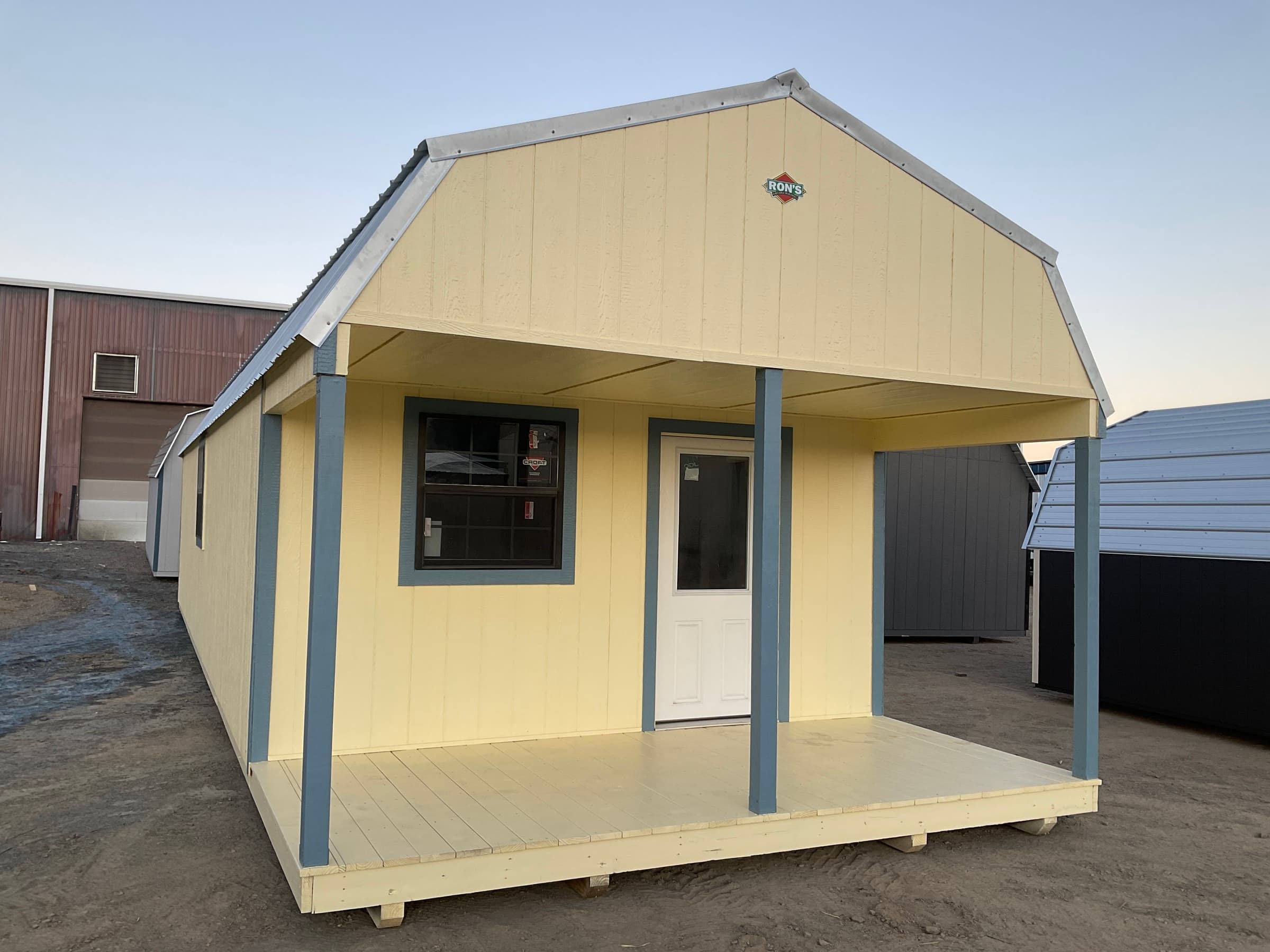 Thumbnail [object Object]1