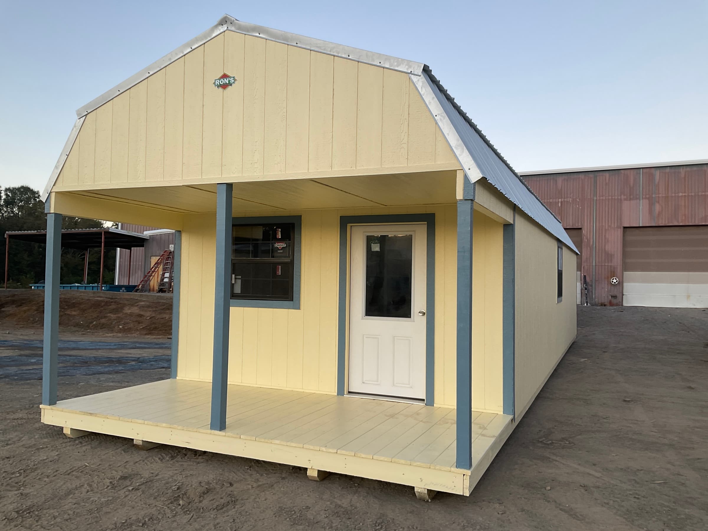 Thumbnail [object Object]1