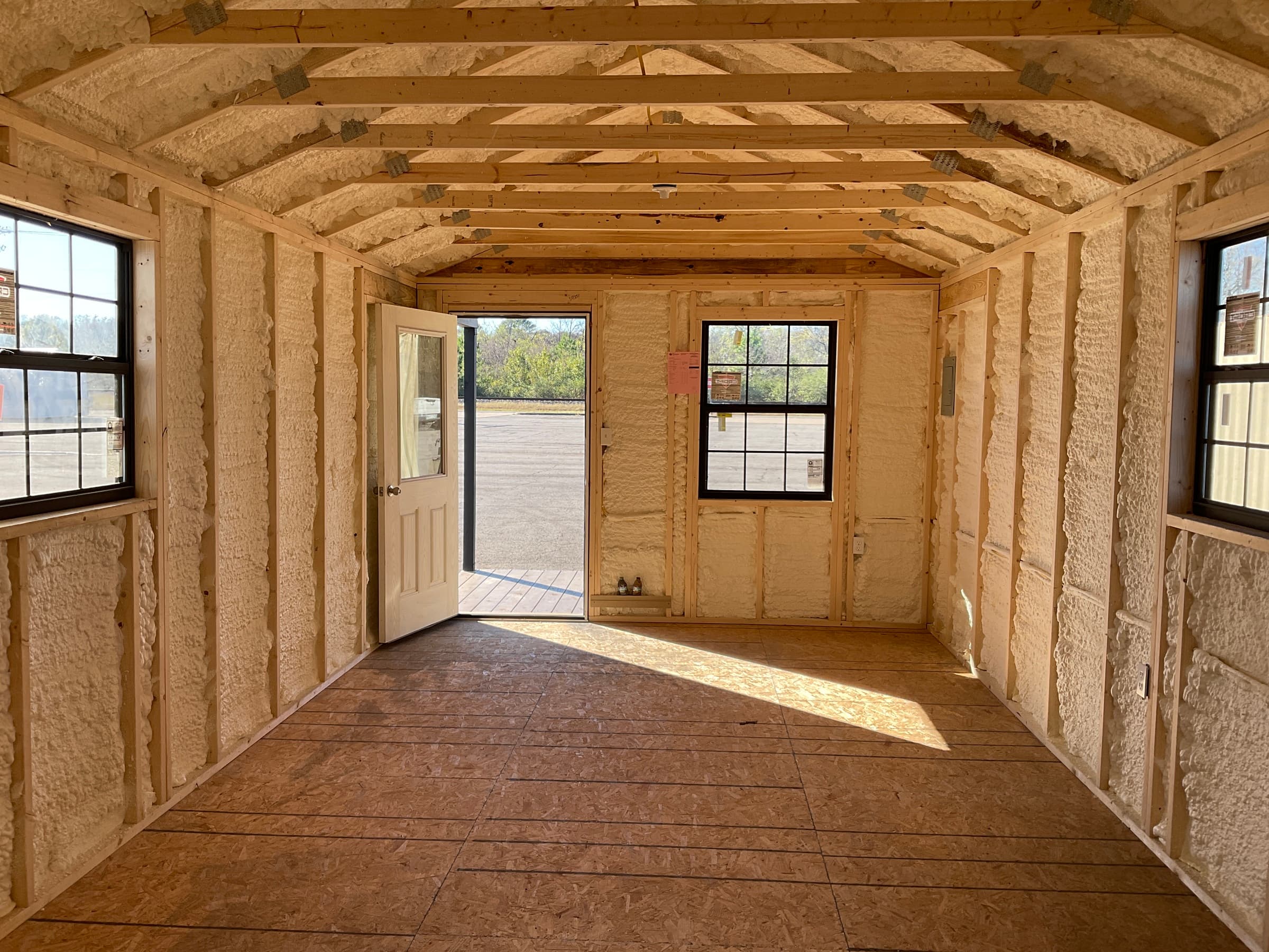 Thumbnail [object Object]1