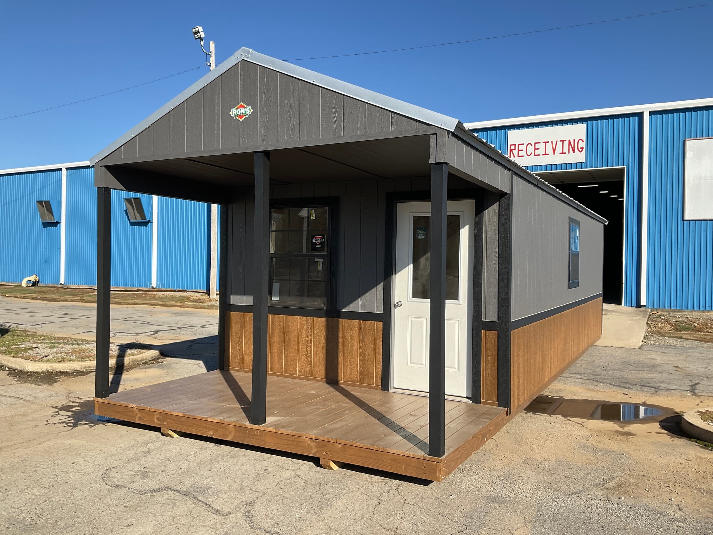 Thumbnail [object Object]1