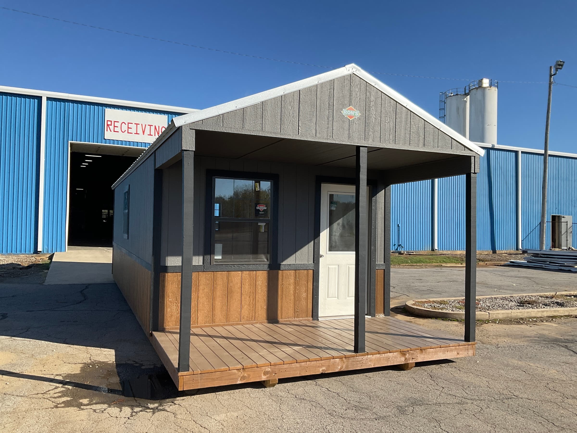 Thumbnail [object Object]1