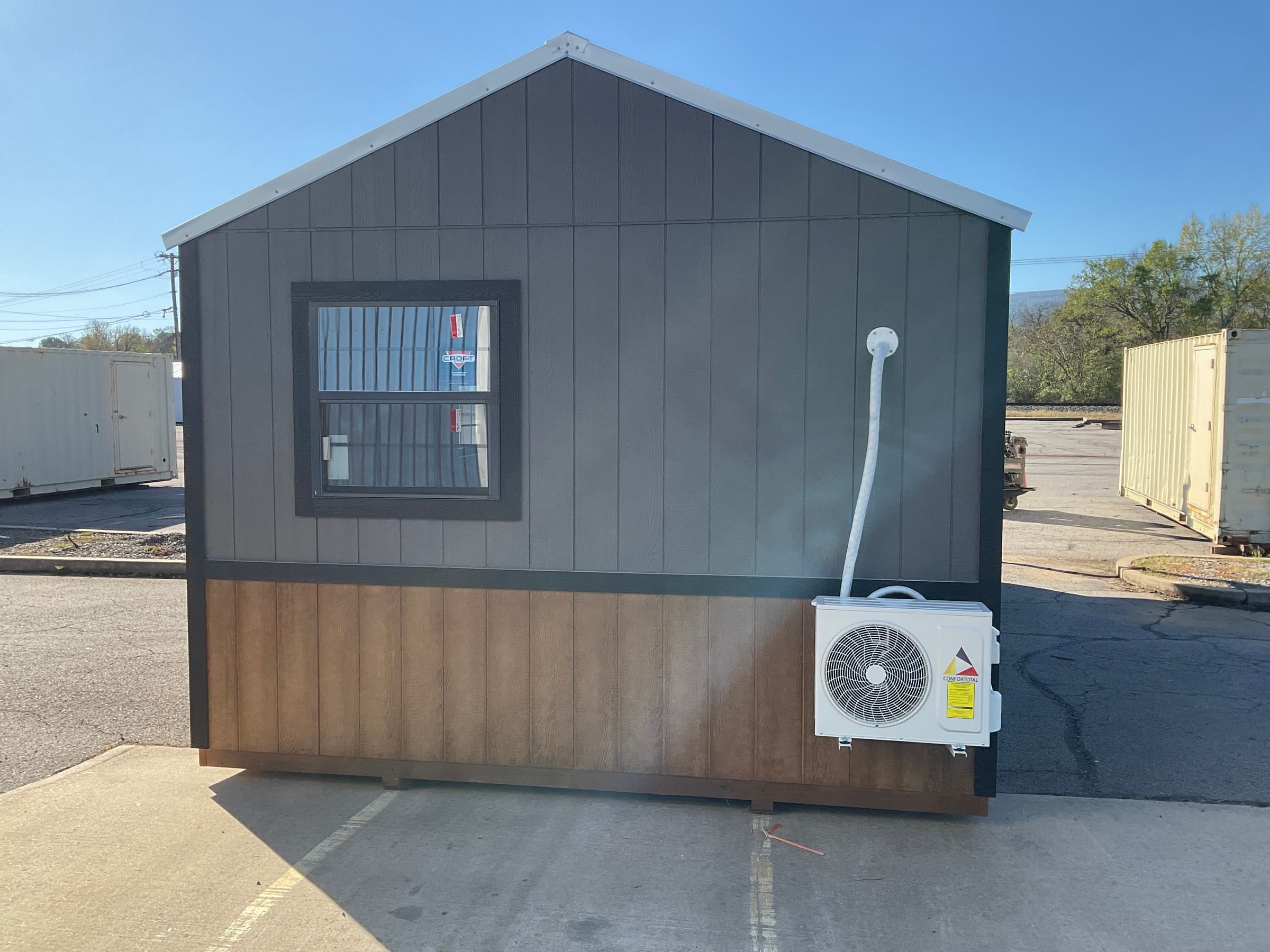 Thumbnail [object Object]1