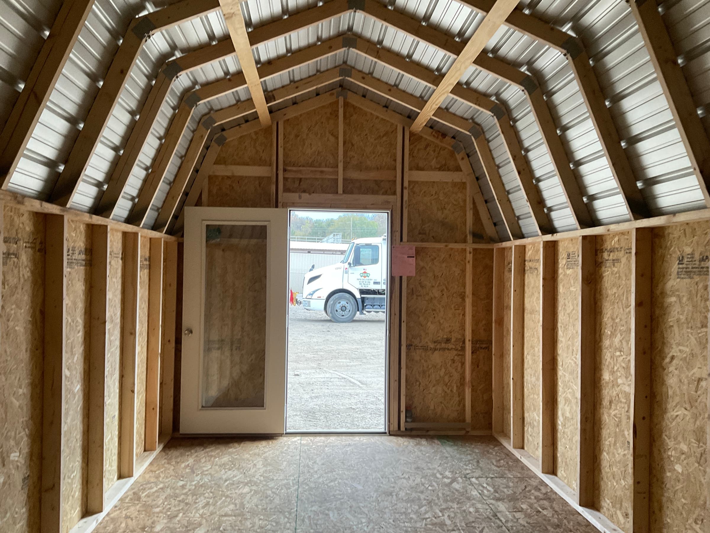 Thumbnail [object Object]1