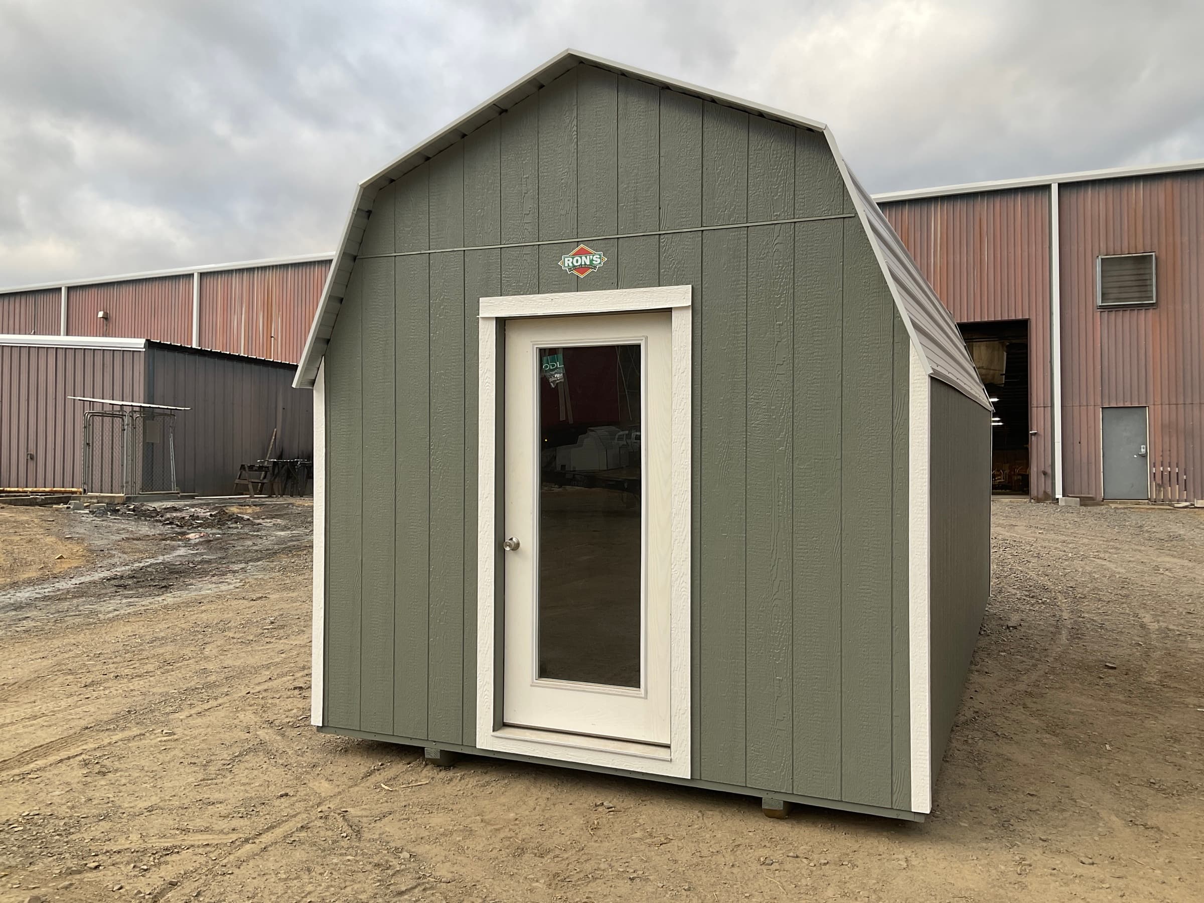 Thumbnail [object Object]1