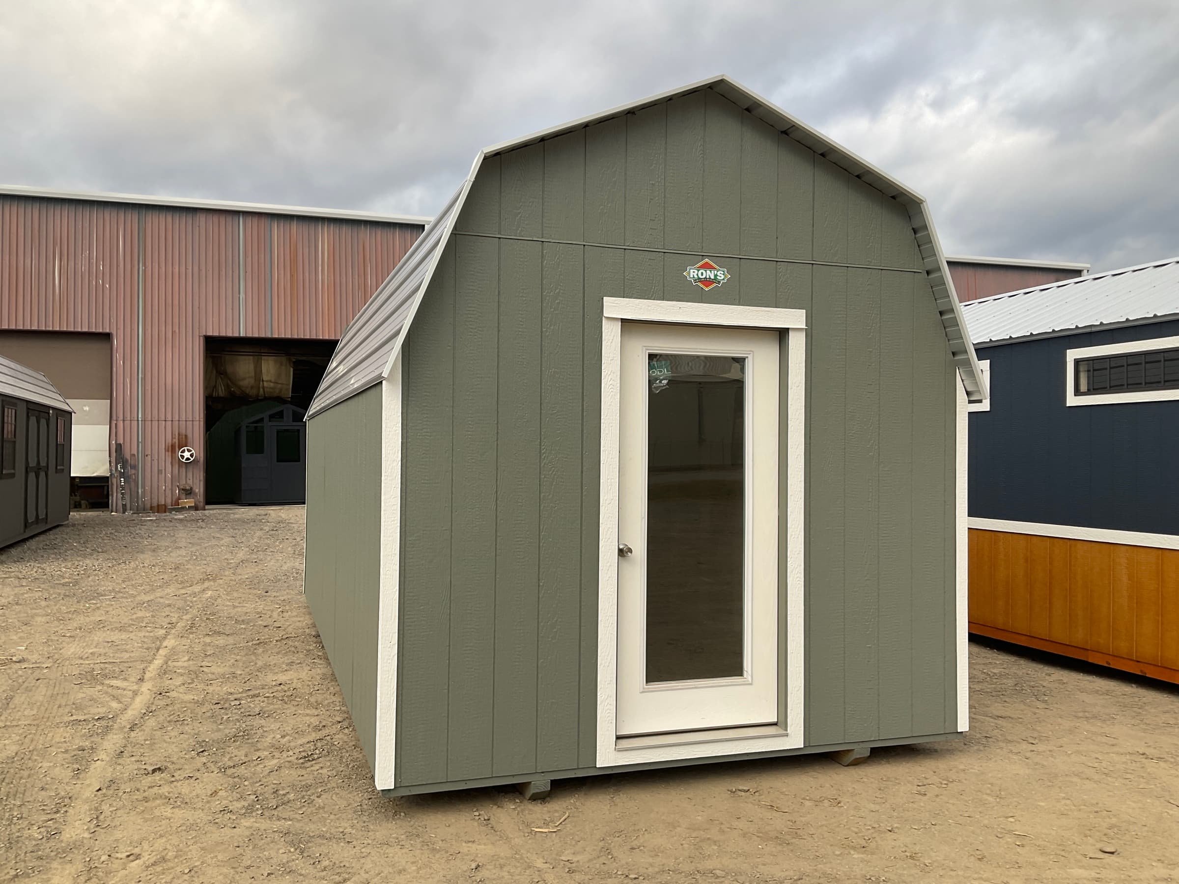 Thumbnail [object Object]1