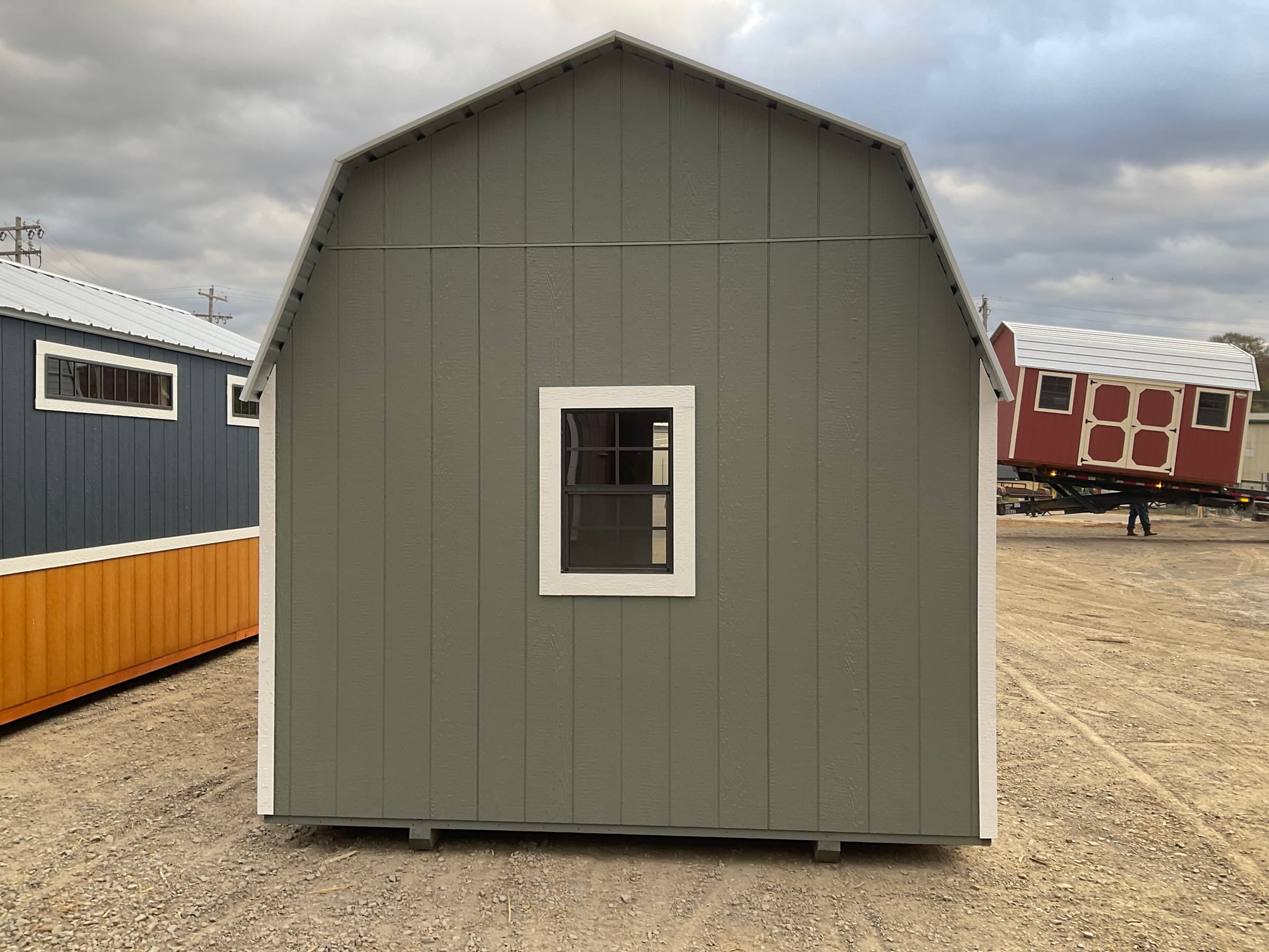 Thumbnail [object Object]1