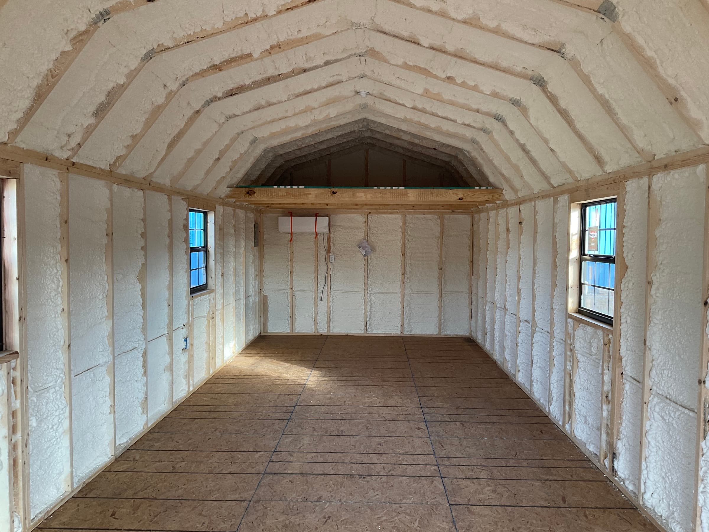 Thumbnail [object Object]1