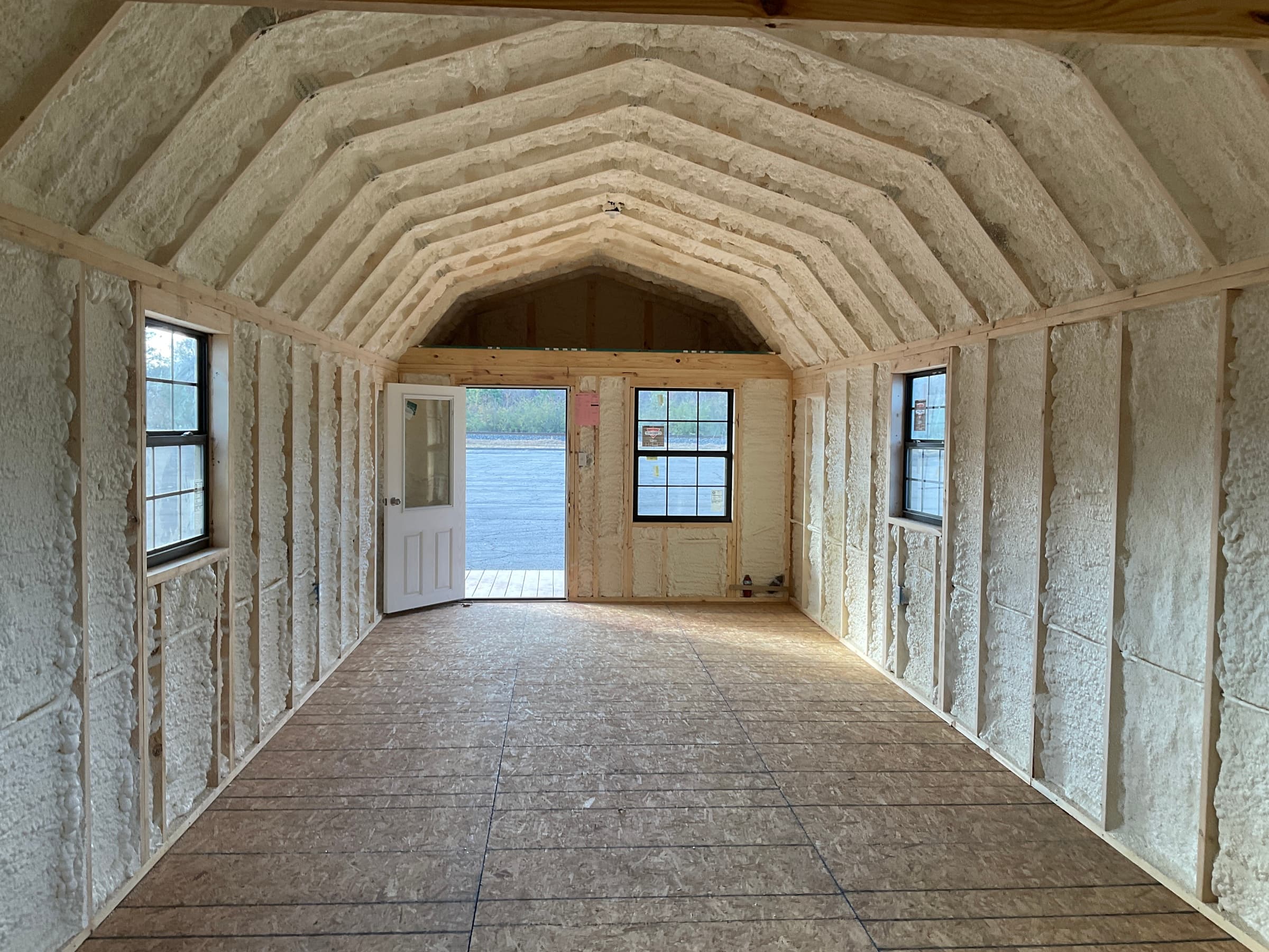 Thumbnail [object Object]1