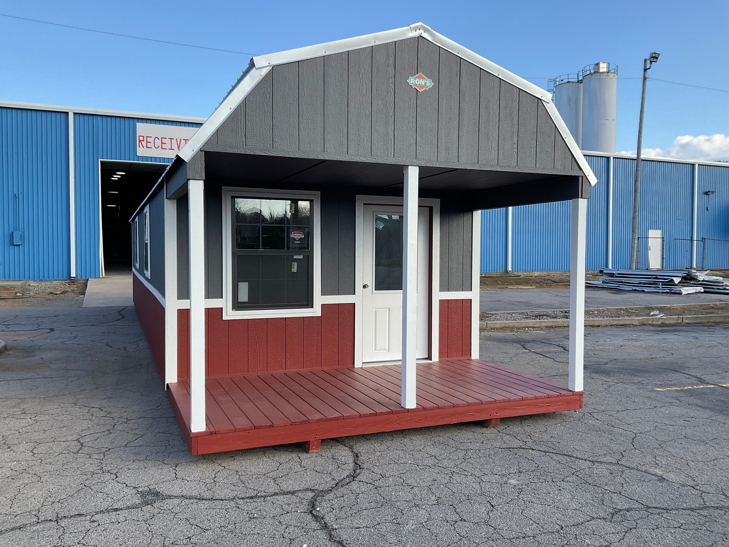 Thumbnail [object Object]1