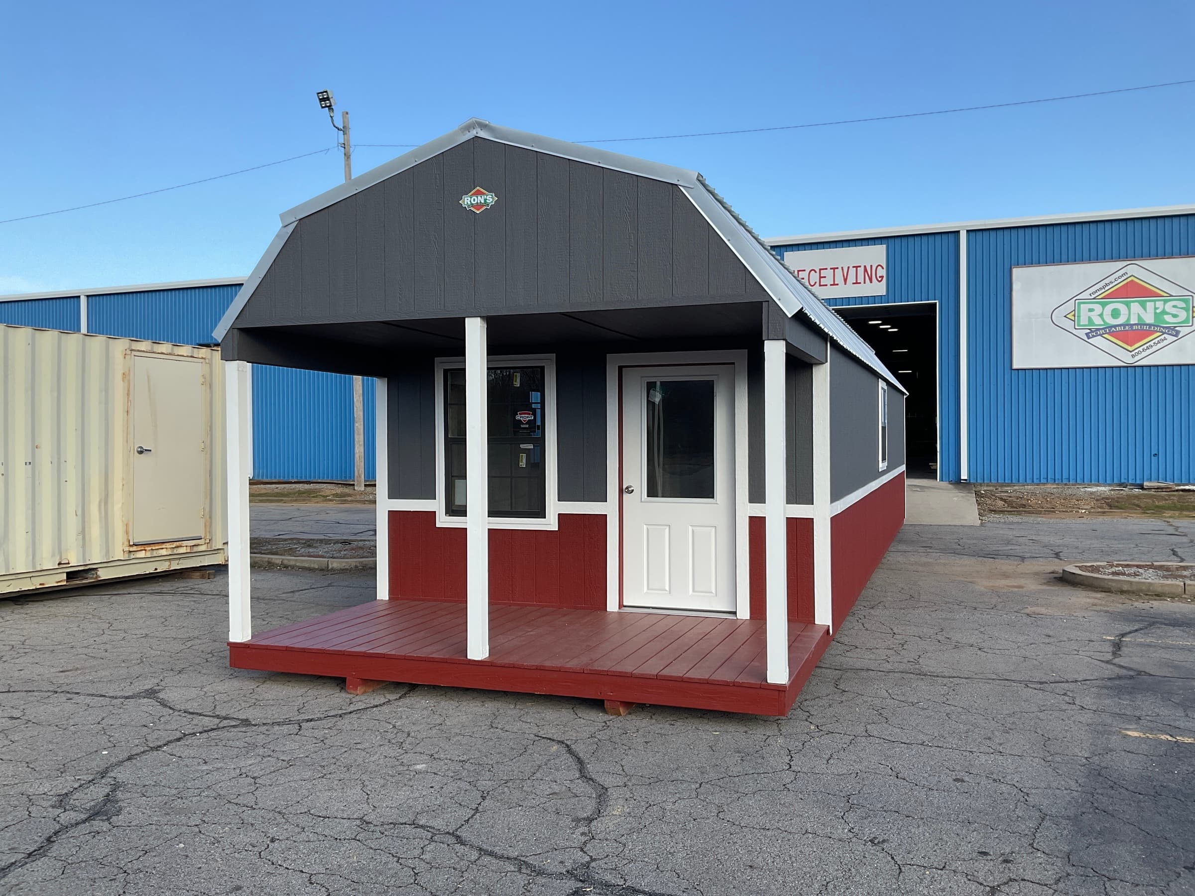 Thumbnail [object Object]1