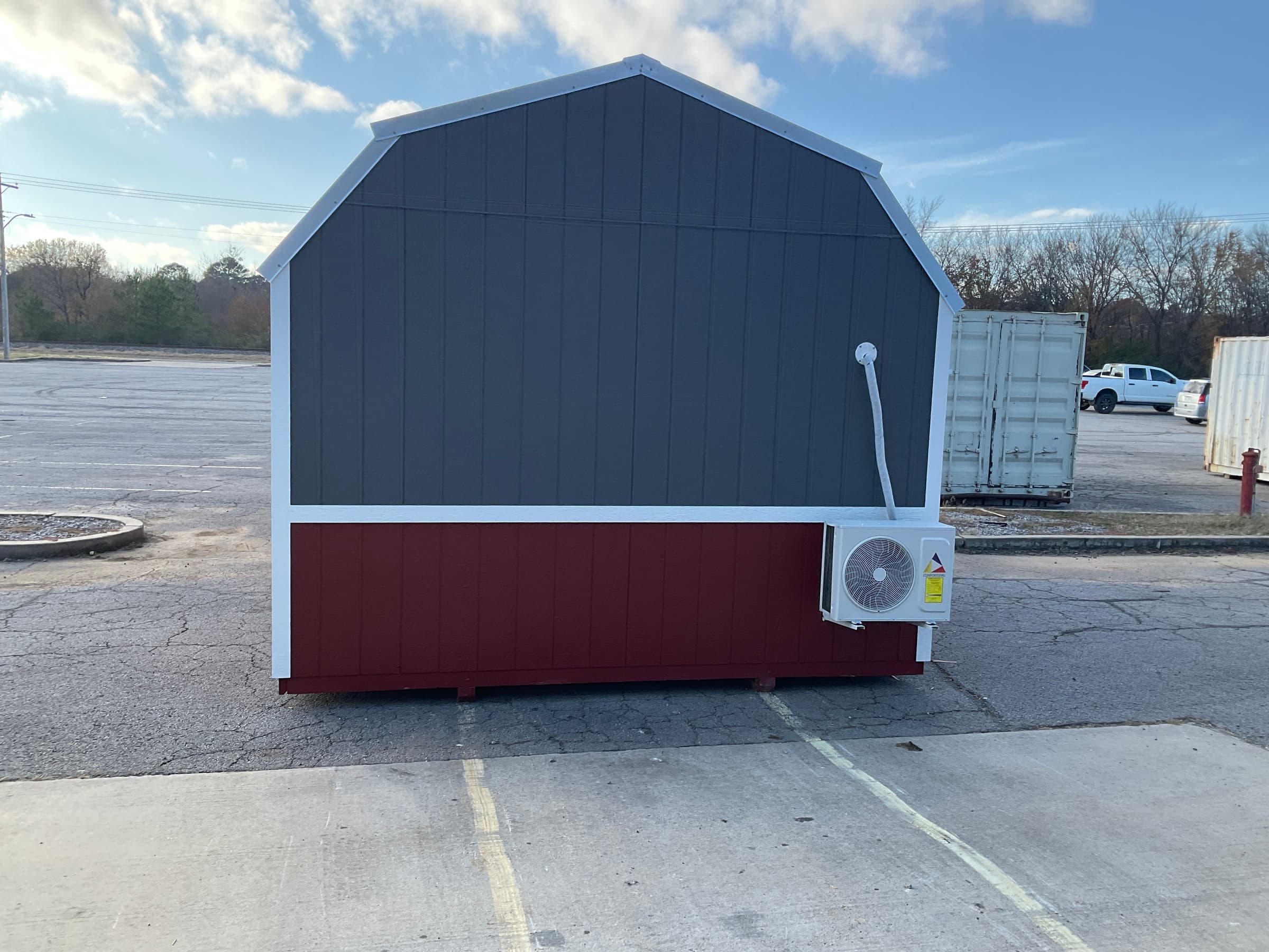 Thumbnail [object Object]1