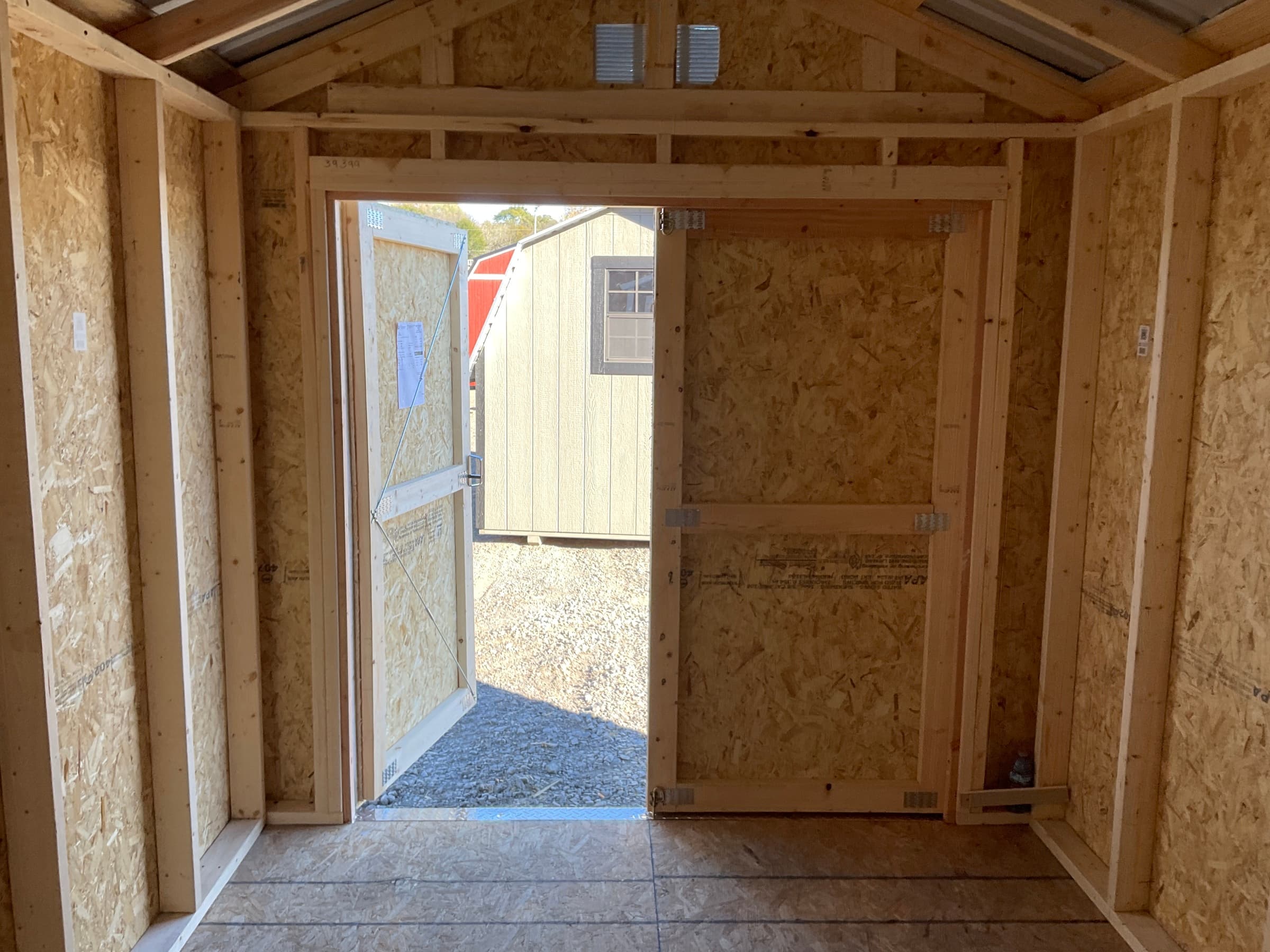 Thumbnail [object Object]1