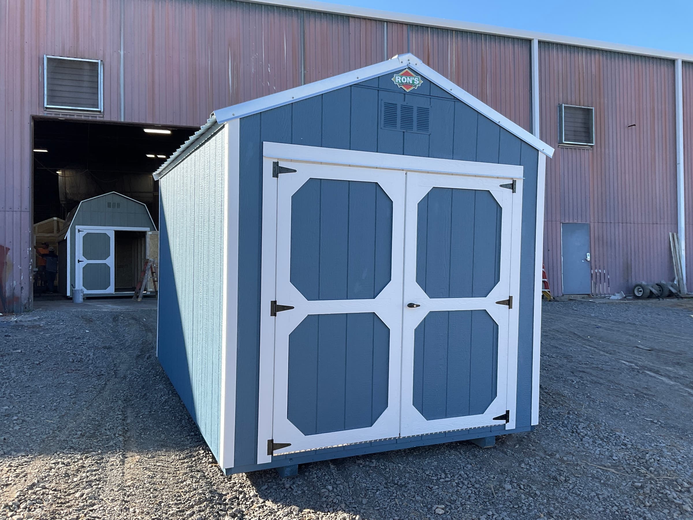 Thumbnail [object Object]1