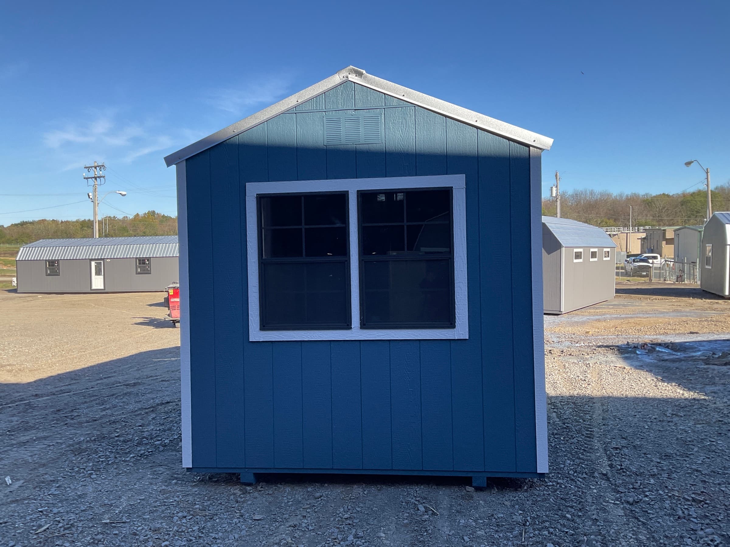 Thumbnail [object Object]1