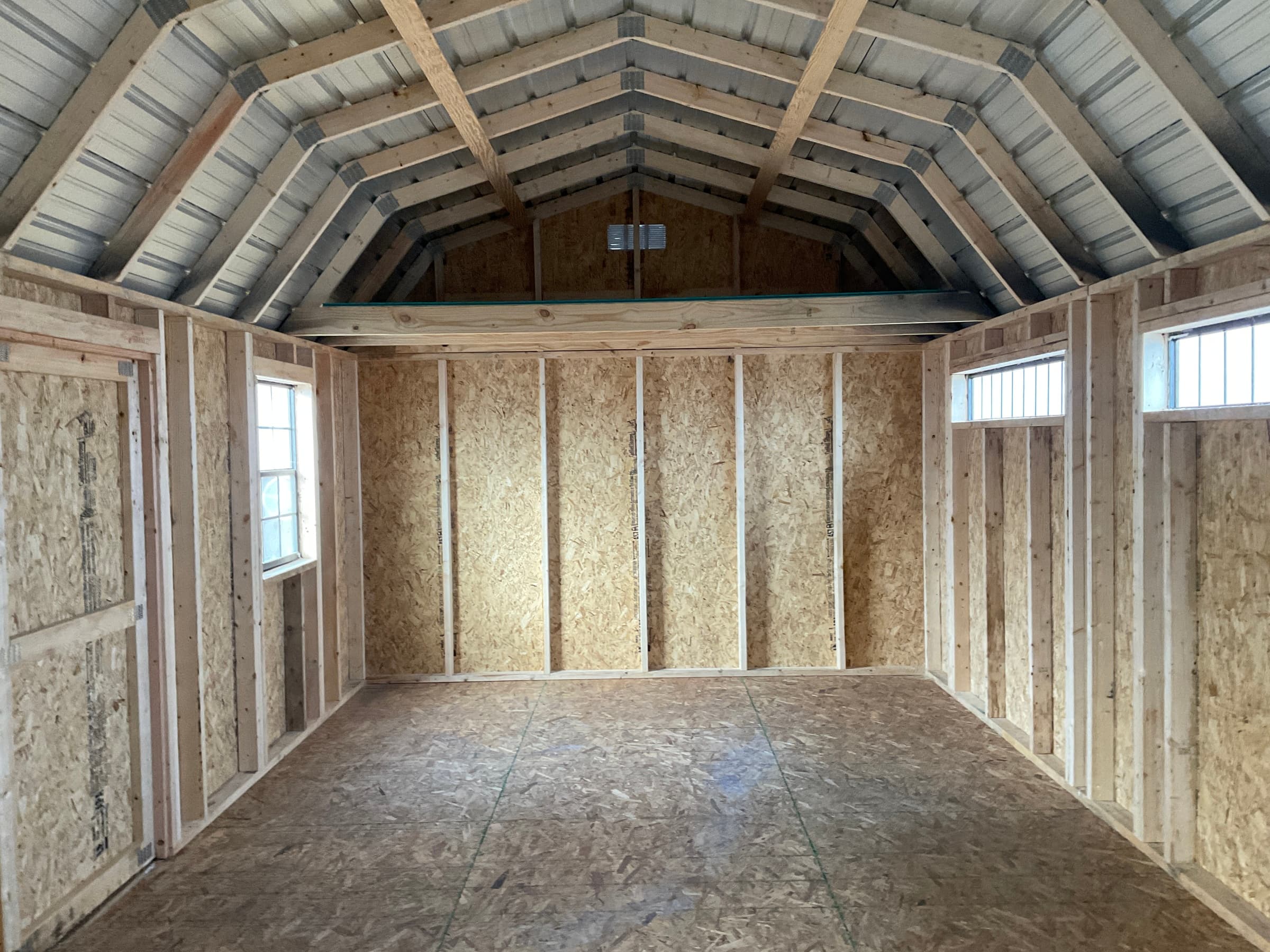 Thumbnail [object Object]1