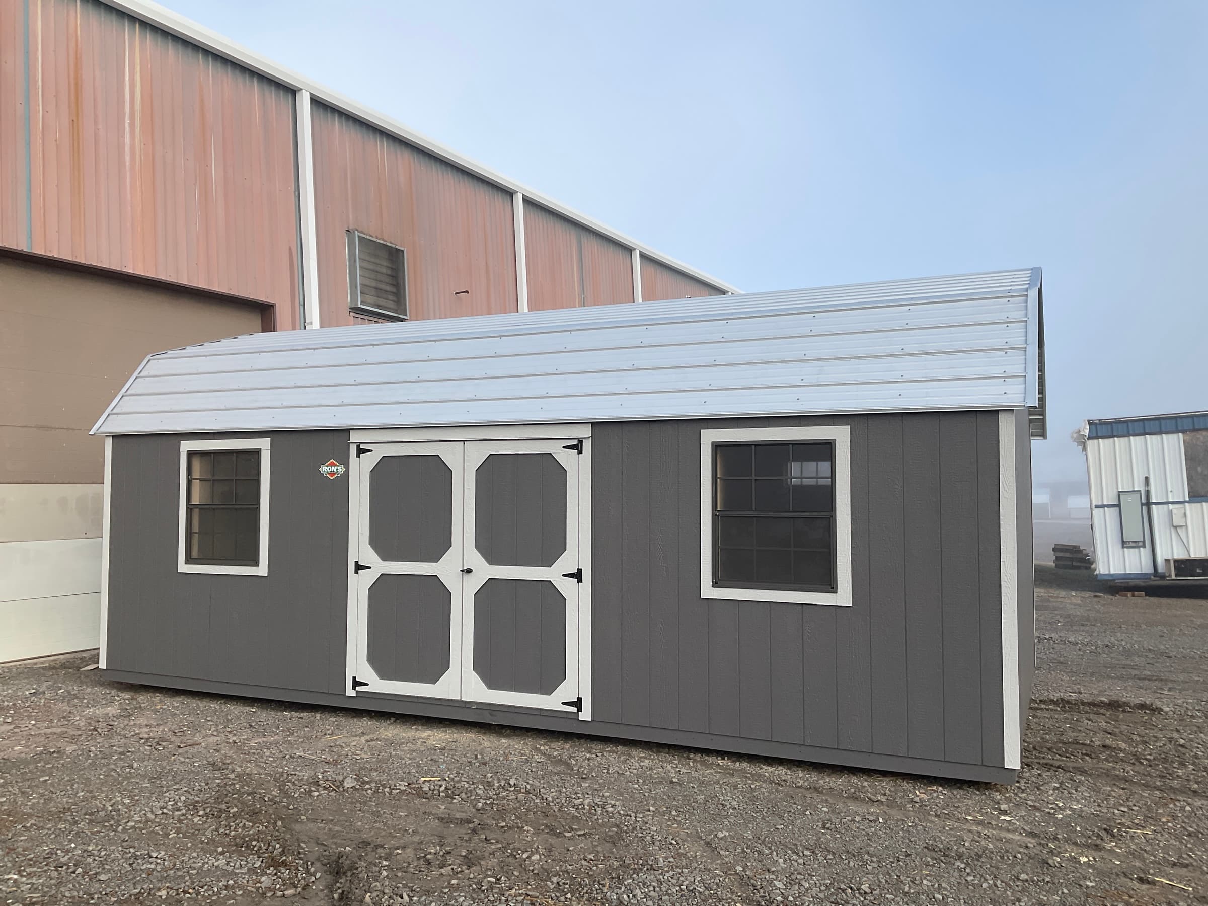 Thumbnail [object Object]1