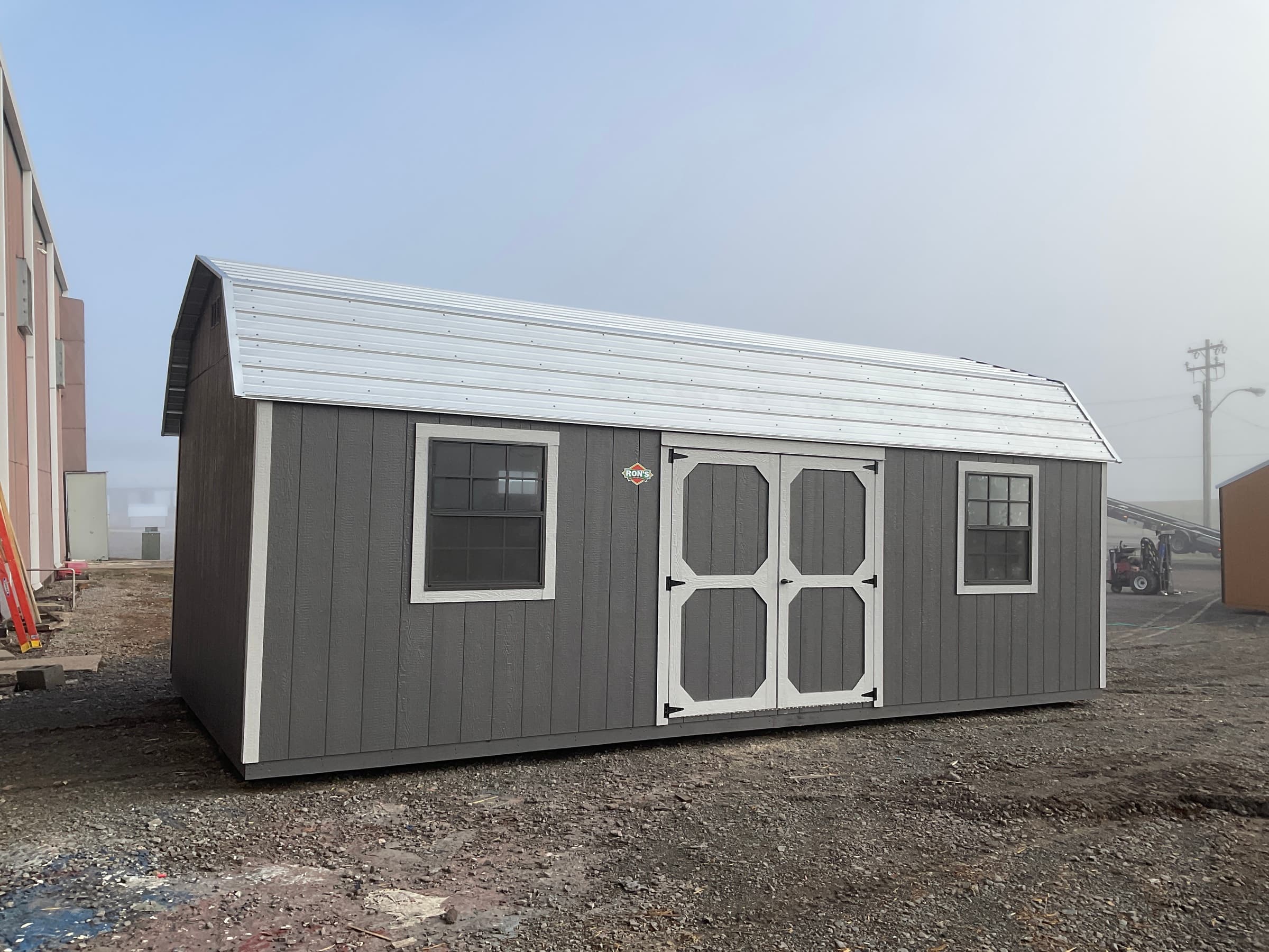 Thumbnail [object Object]1