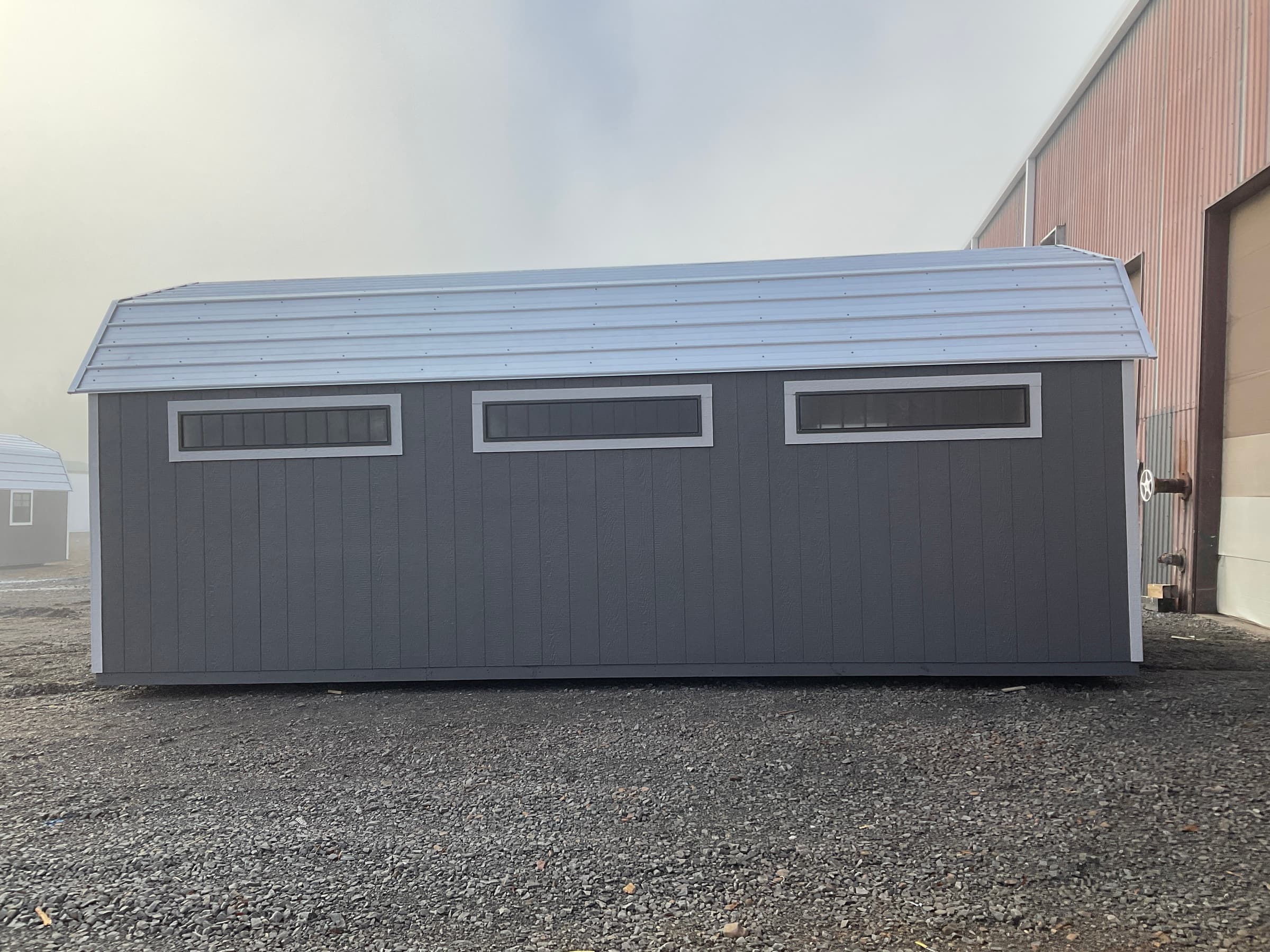 Thumbnail [object Object]1