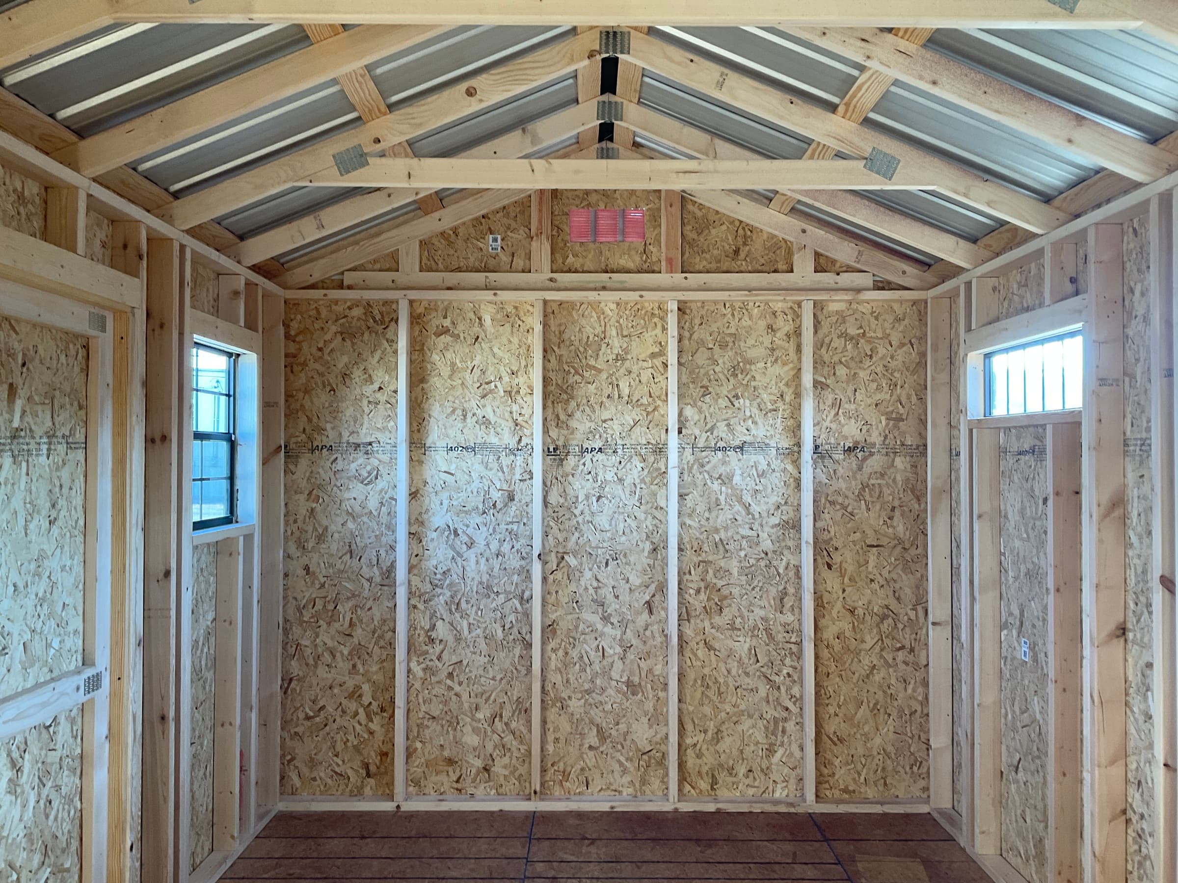 Thumbnail [object Object]1