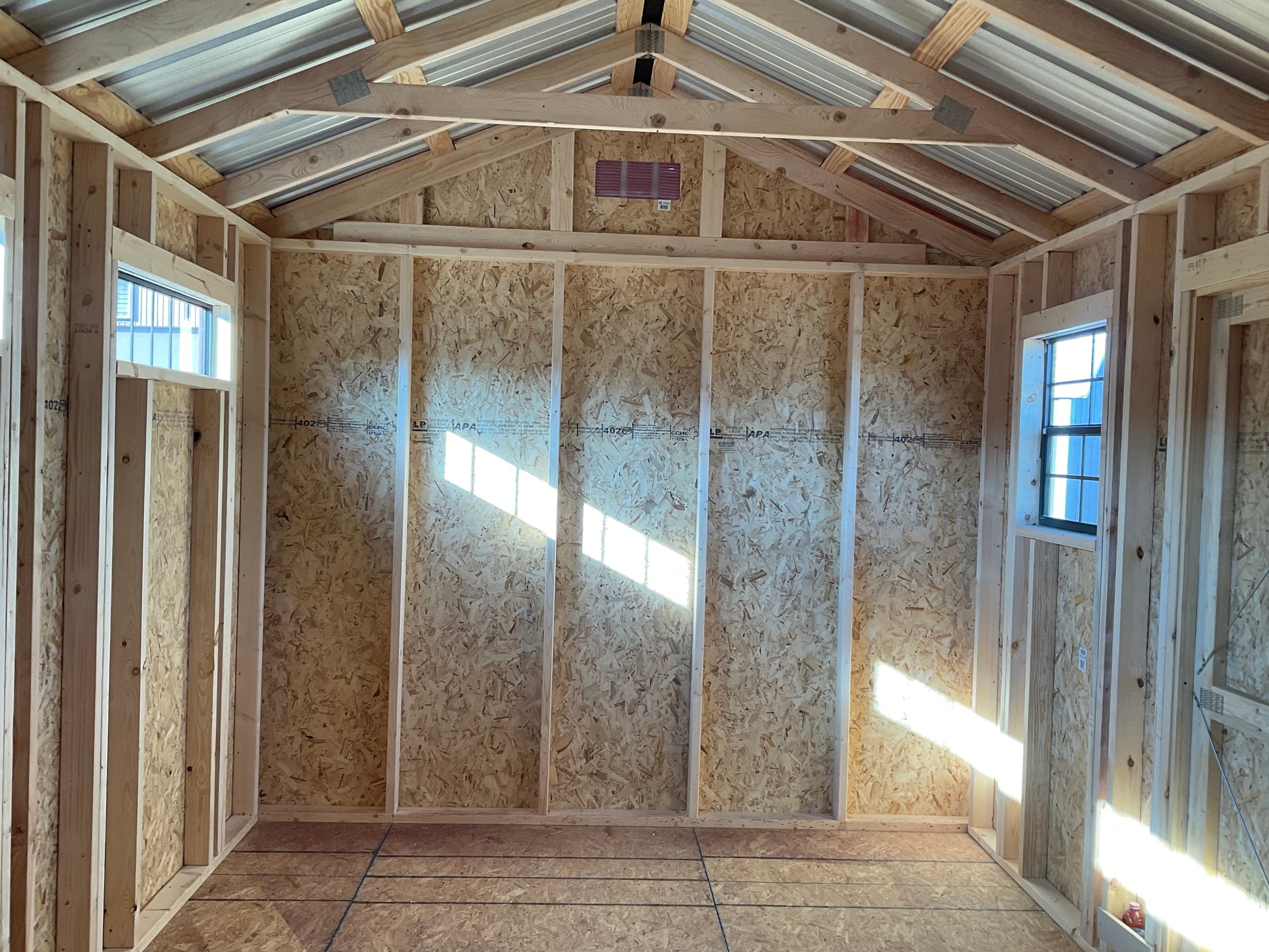 Thumbnail [object Object]1