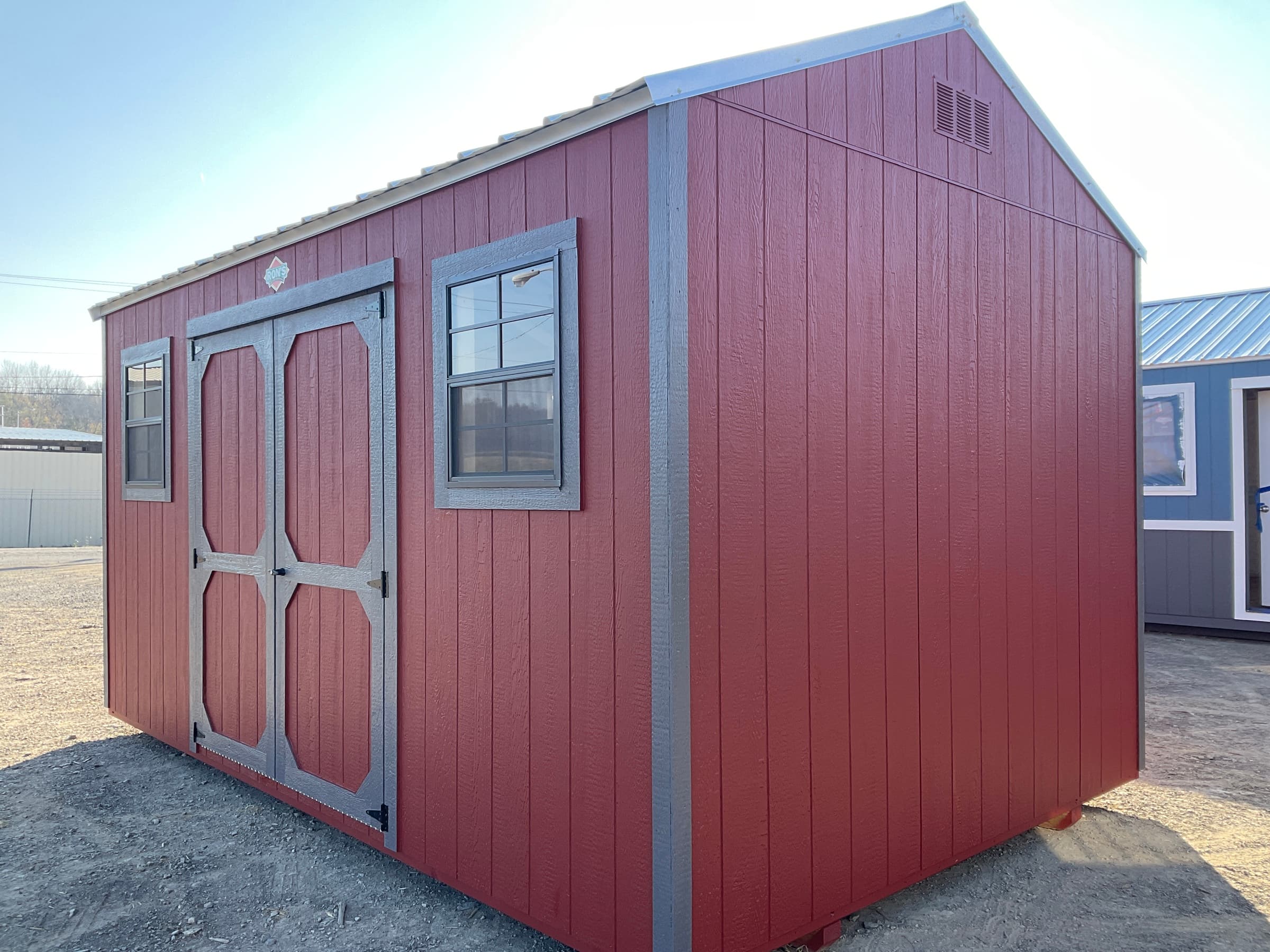 Thumbnail [object Object]1