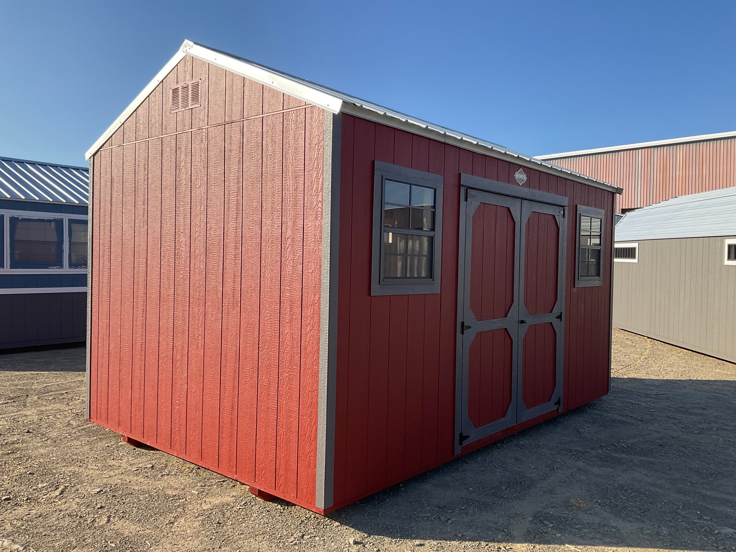 Thumbnail [object Object]1