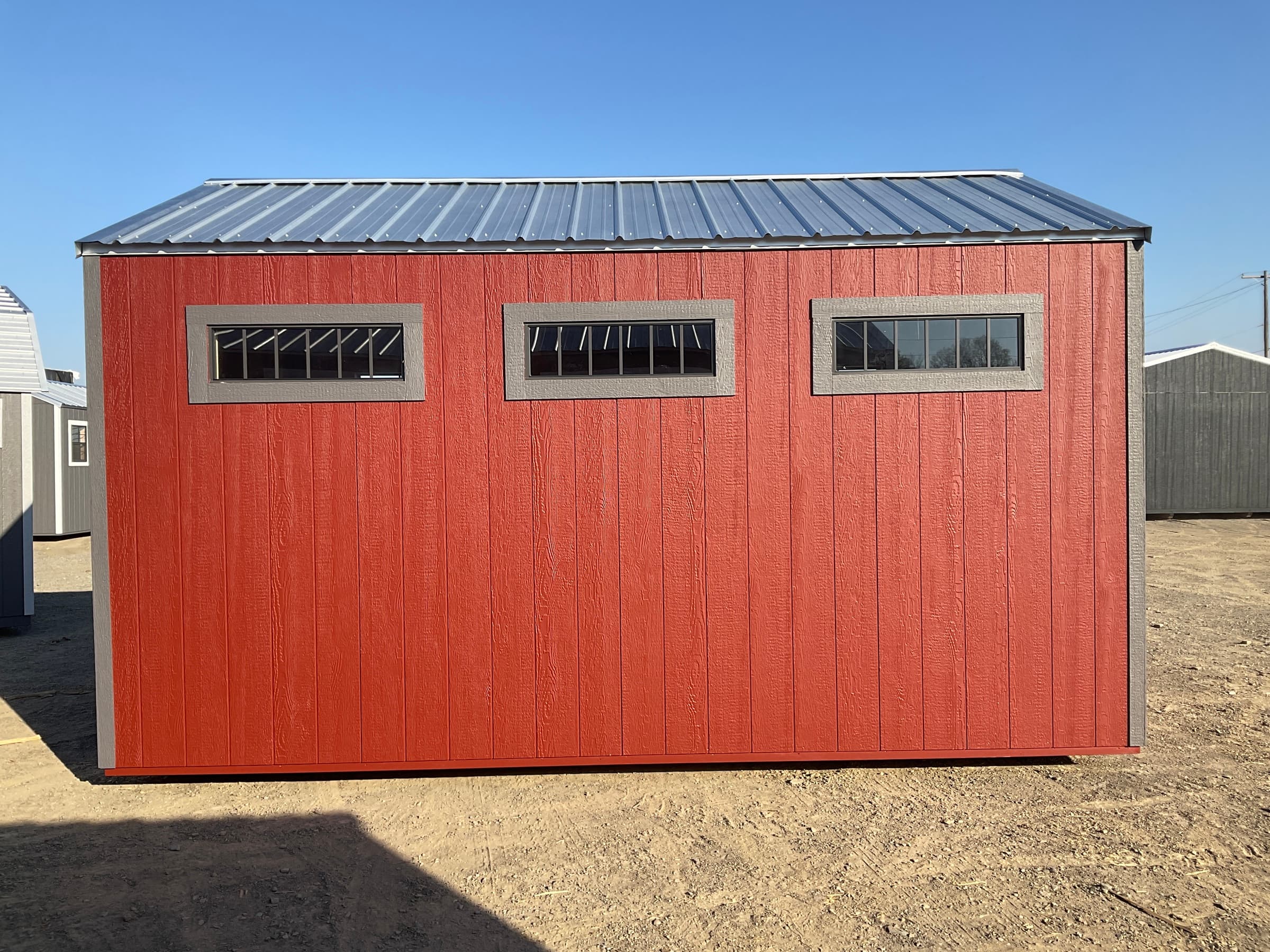 Thumbnail [object Object]1