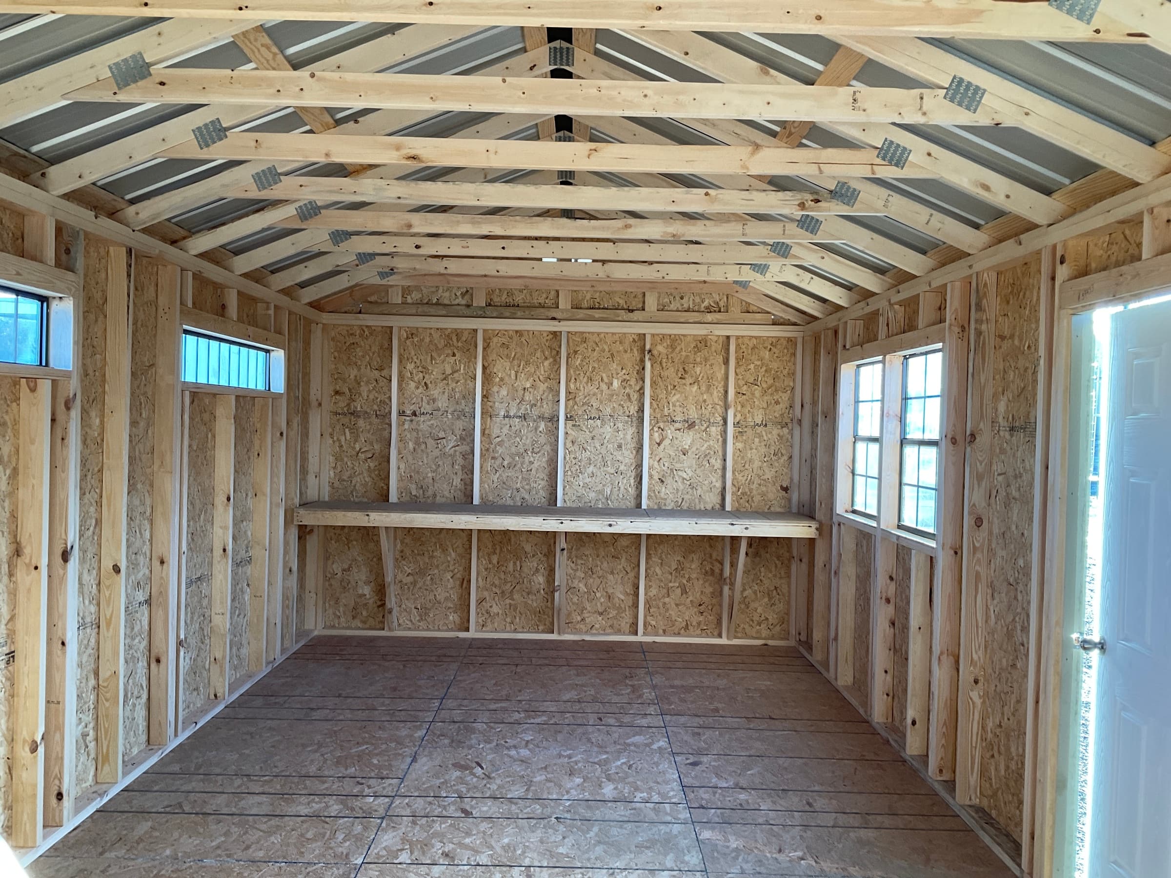 Thumbnail [object Object]1