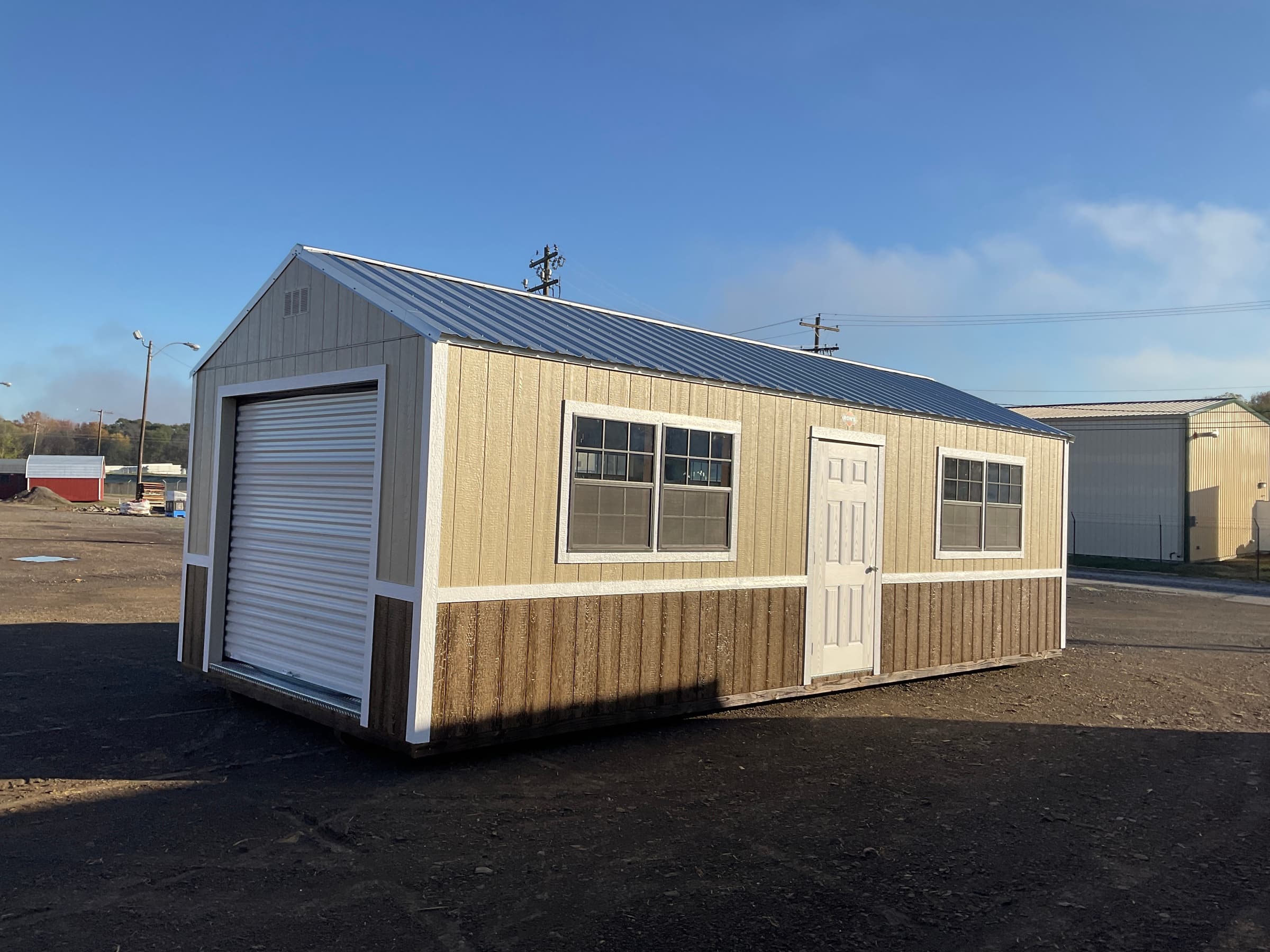 Thumbnail [object Object]1