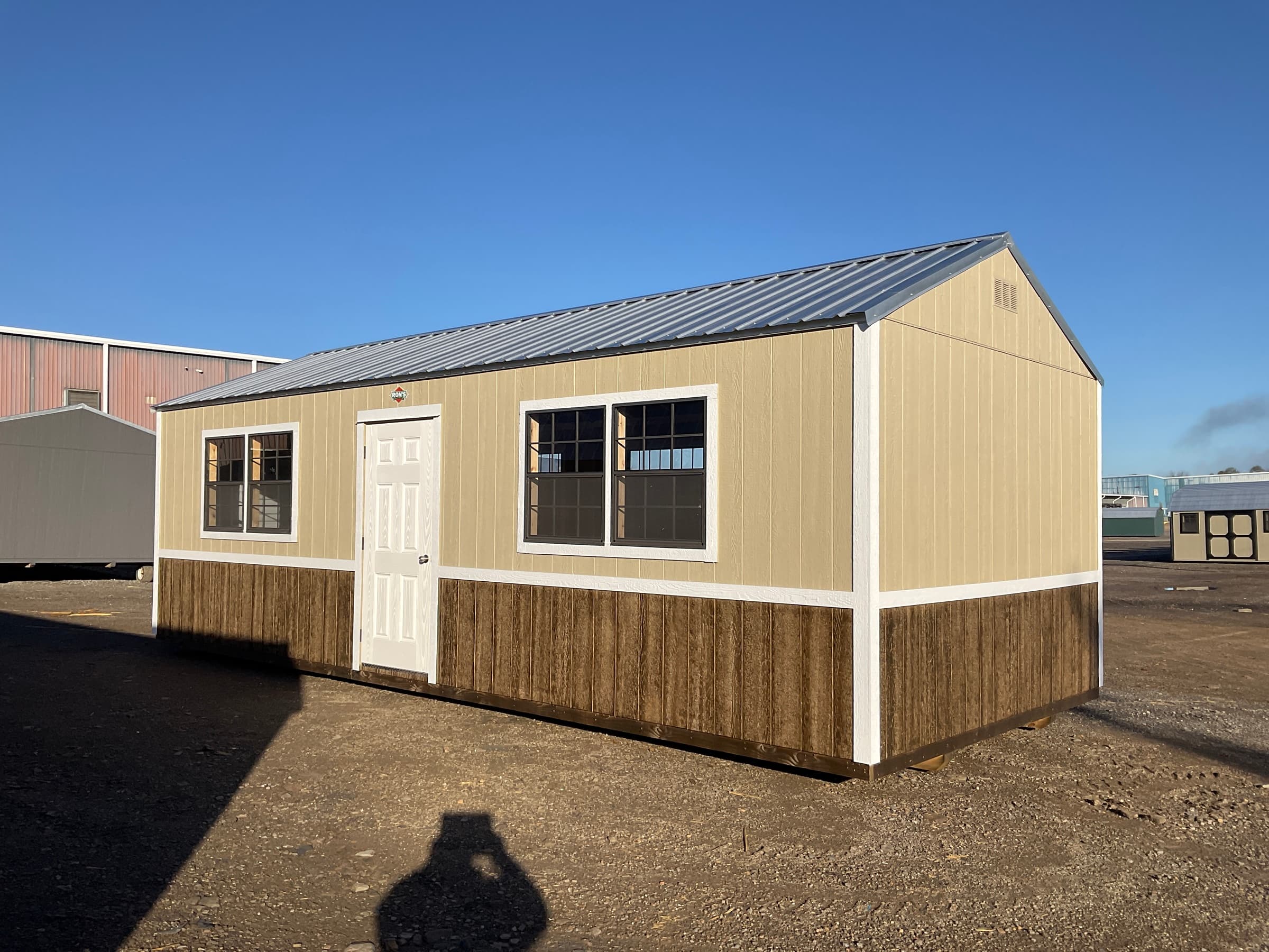 Thumbnail [object Object]1